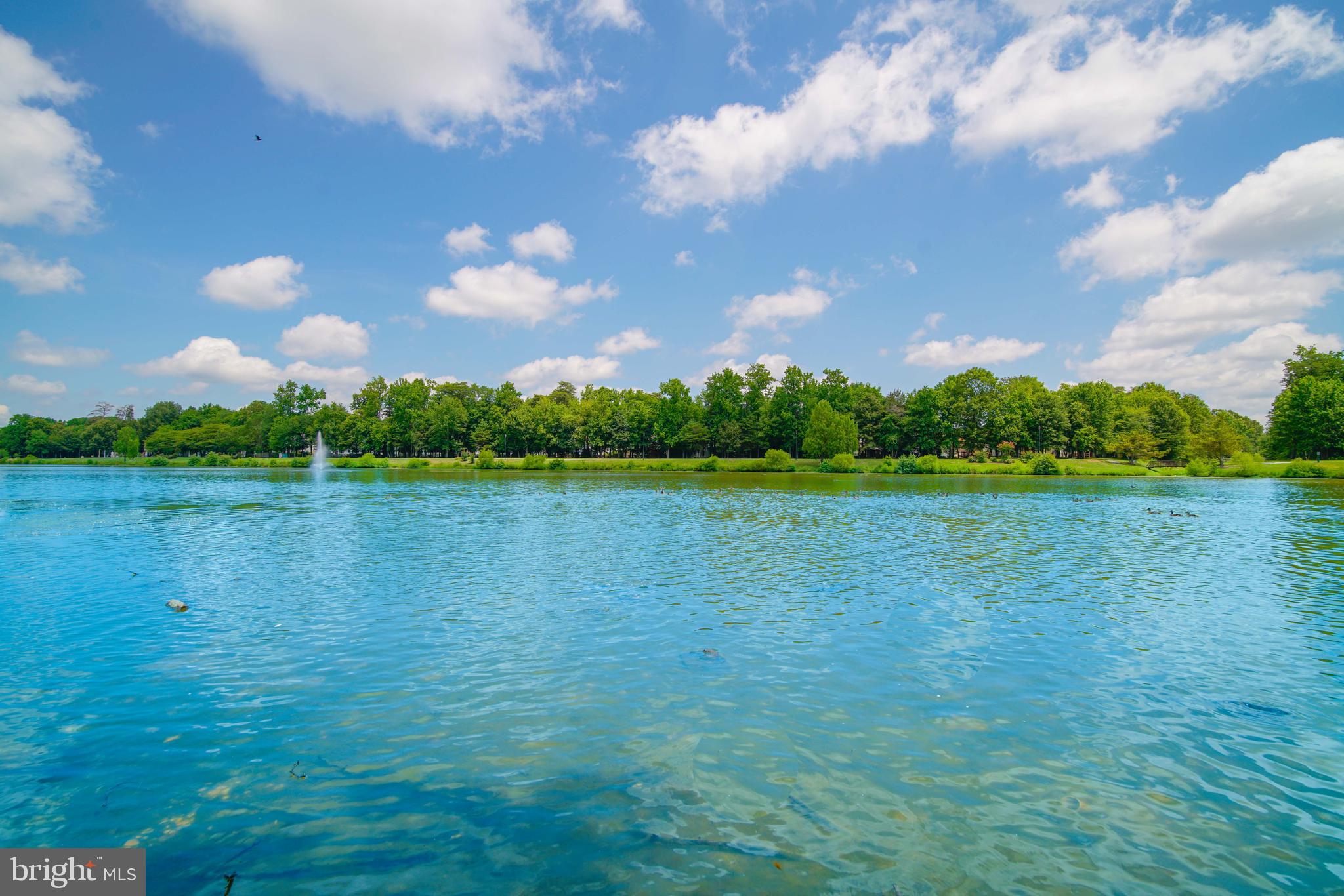 HAMPSHIRE - Residential