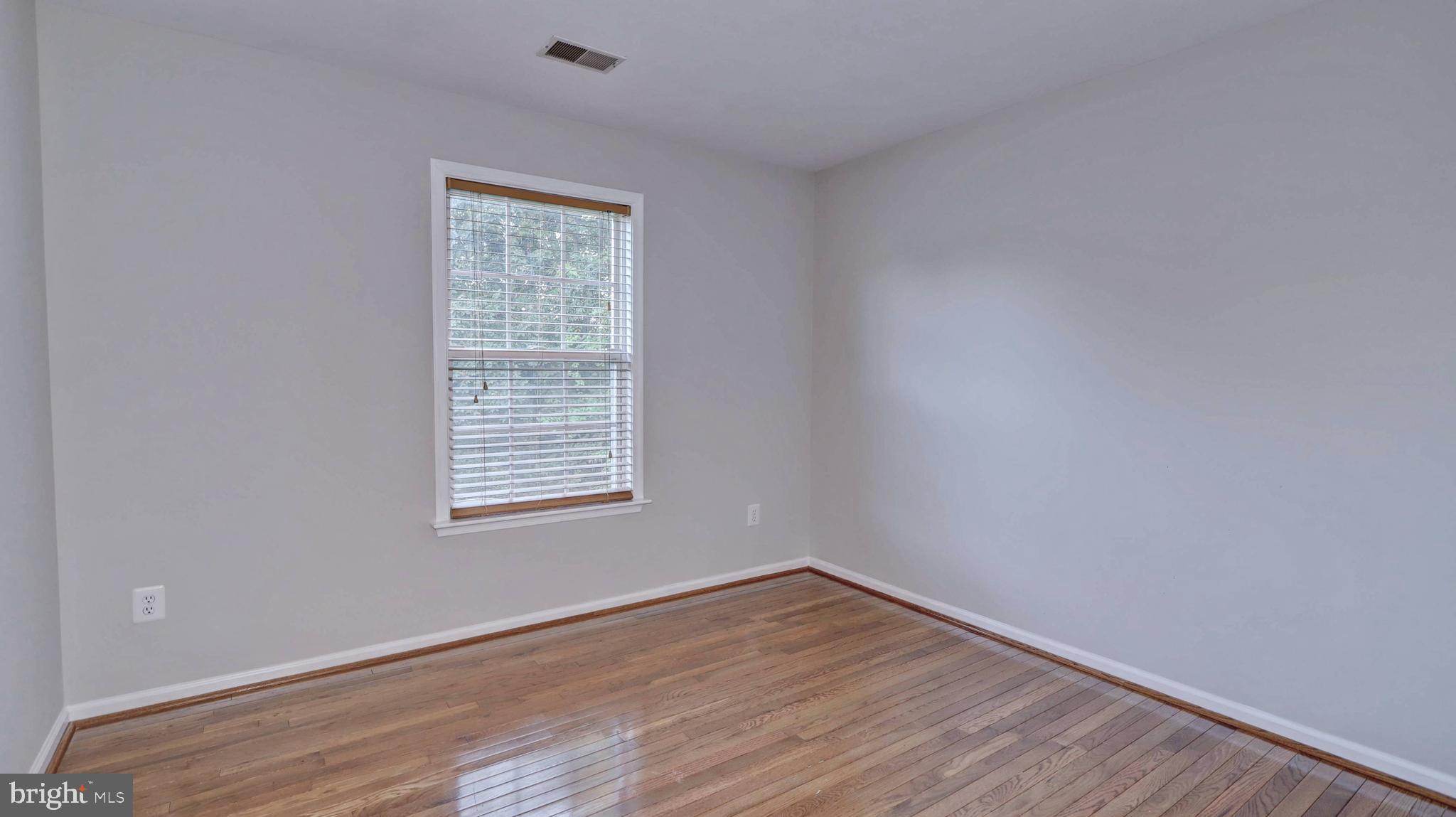 STONEBRIDGE AT WIDEWATER - Residential