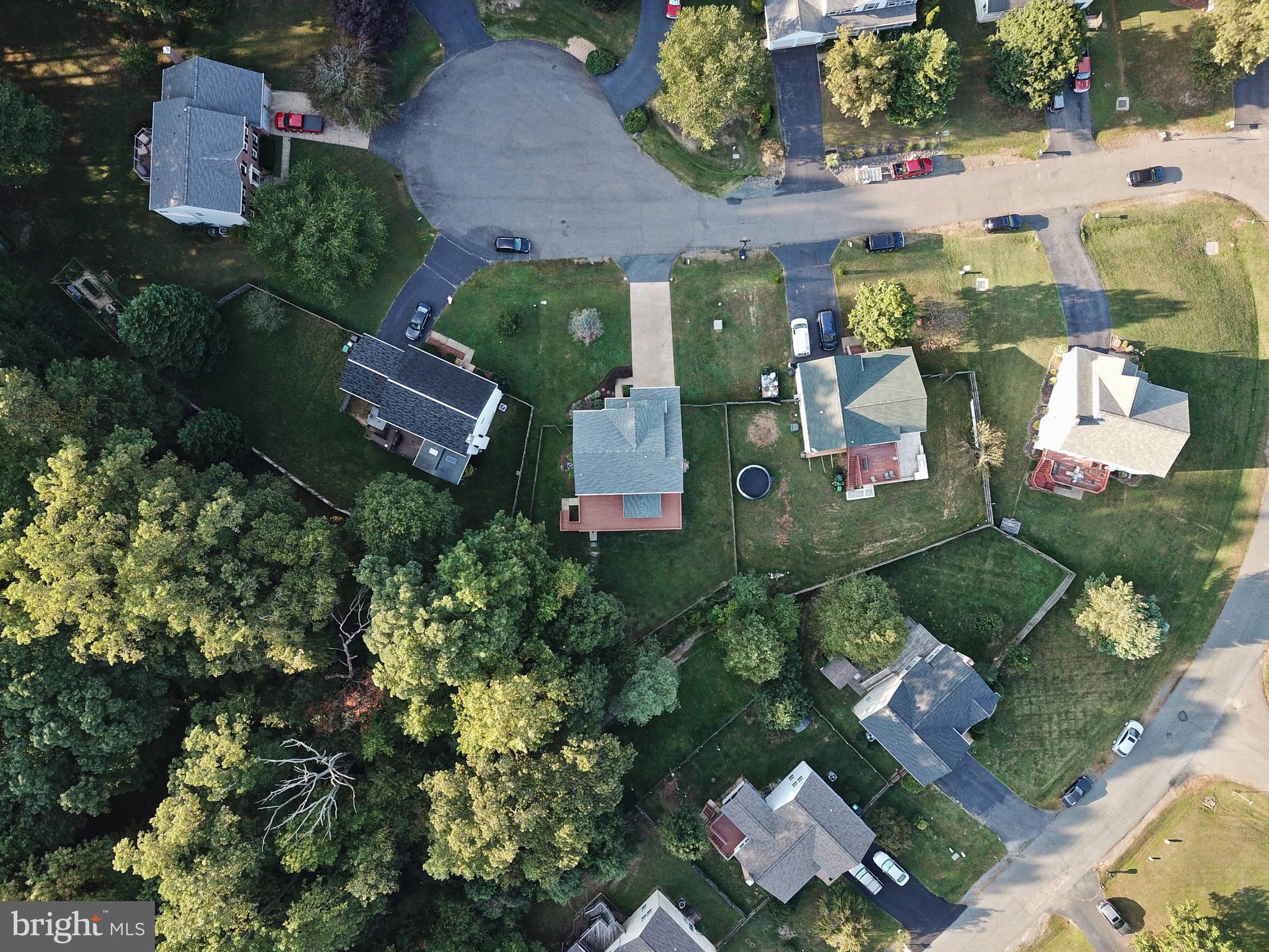 STONEBRIDGE AT WIDEWATER - Residential