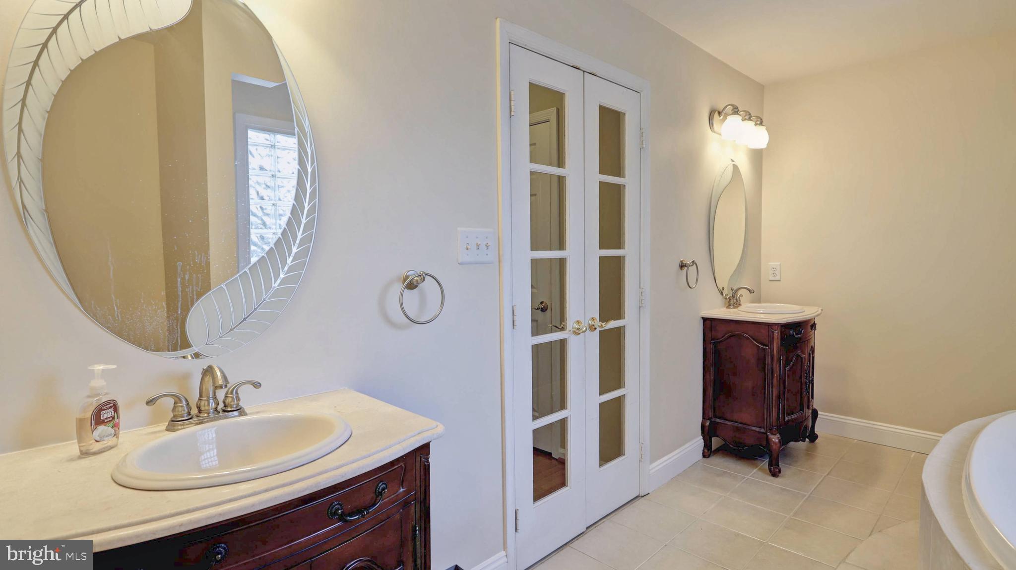 STONEBRIDGE AT WIDEWATER - Residential