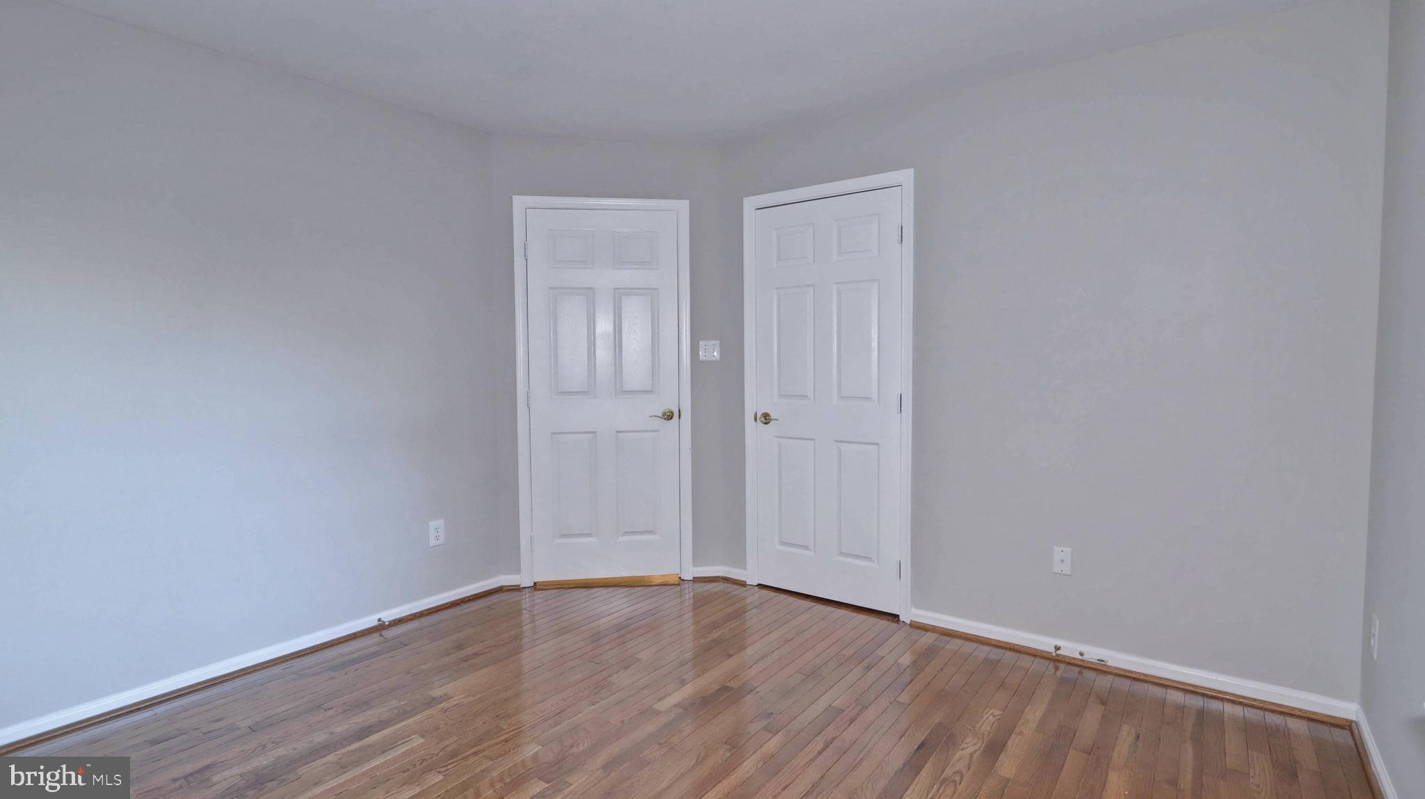 STONEBRIDGE AT WIDEWATER - Residential