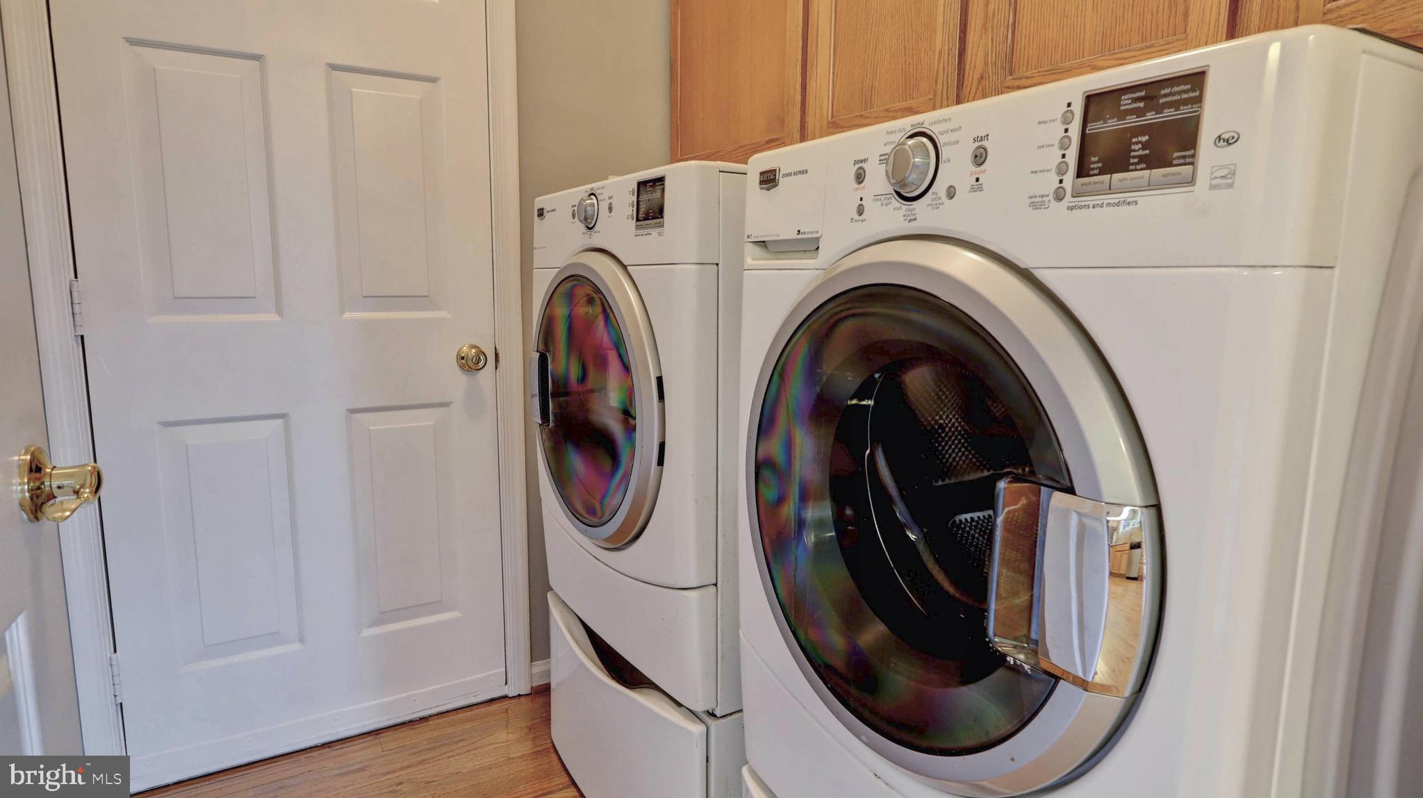 STONEBRIDGE AT WIDEWATER - Residential