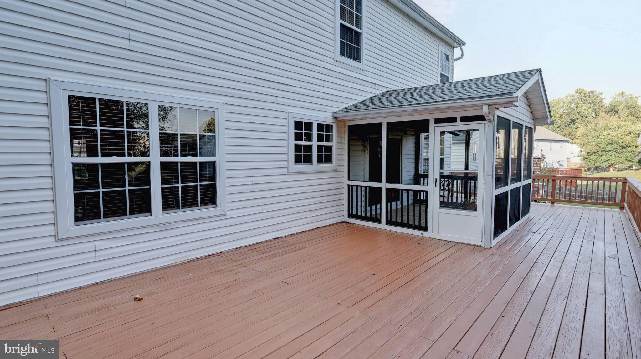 STONEBRIDGE AT WIDEWATER - Residential