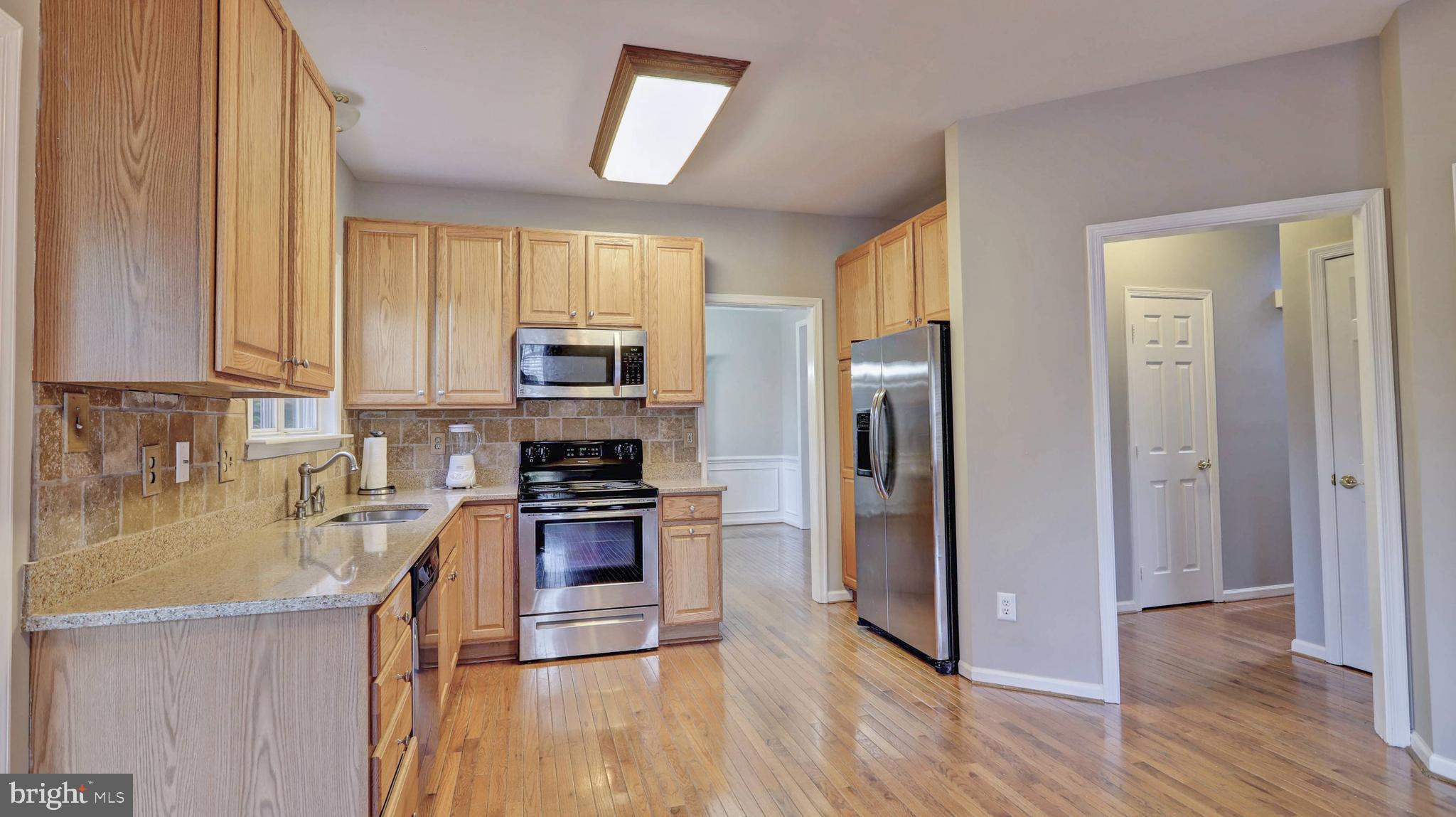 STONEBRIDGE AT WIDEWATER - Residential