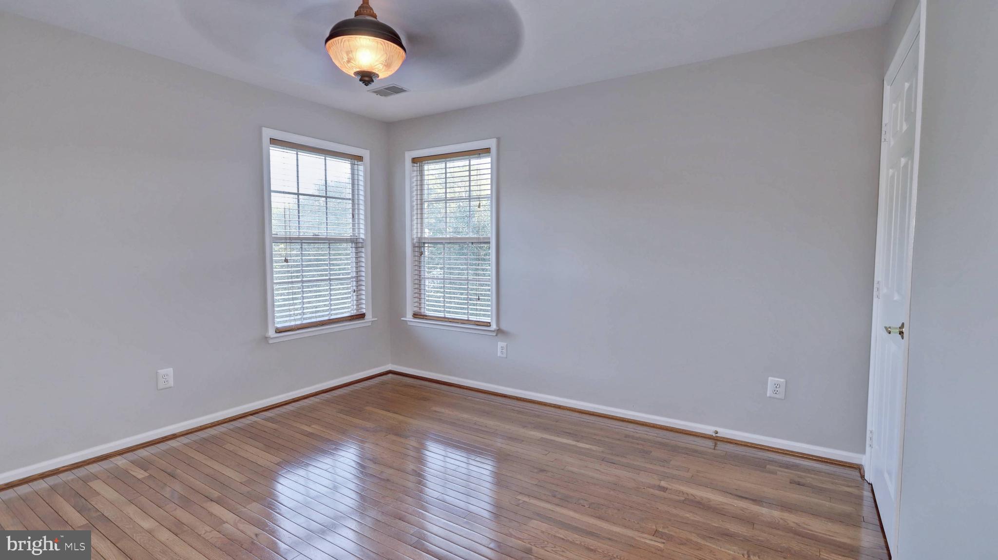 STONEBRIDGE AT WIDEWATER - Residential