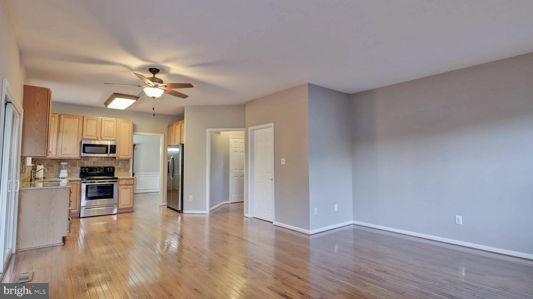 STONEBRIDGE AT WIDEWATER - Residential