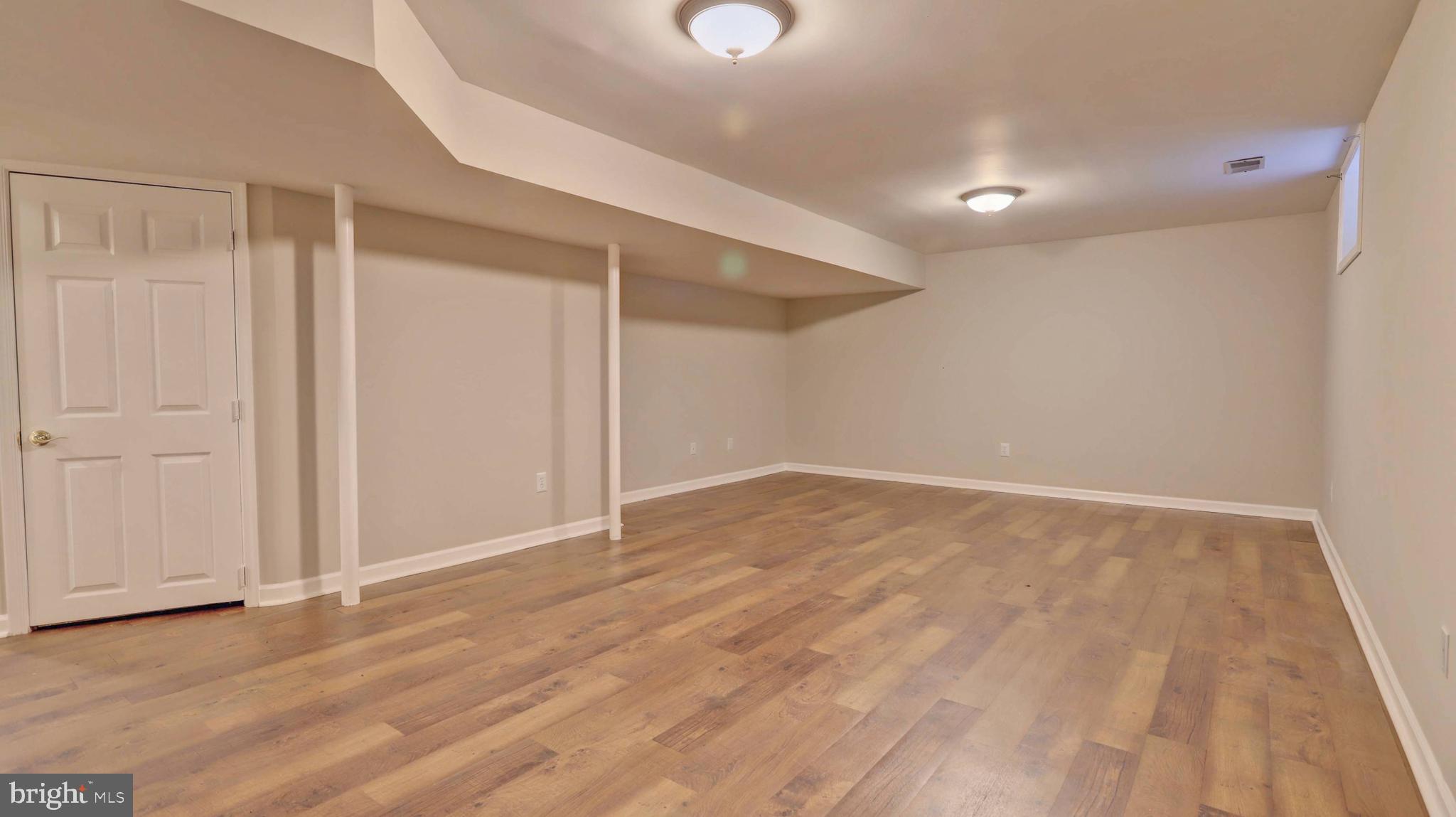 STONEBRIDGE AT WIDEWATER - Residential