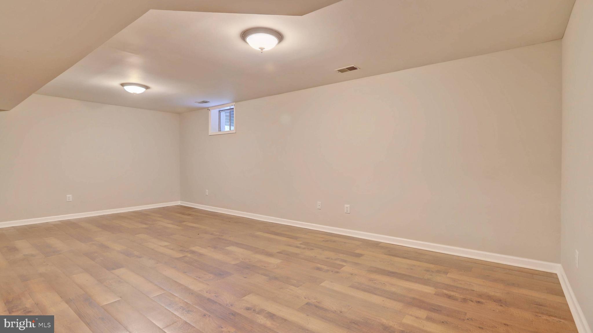 STONEBRIDGE AT WIDEWATER - Residential