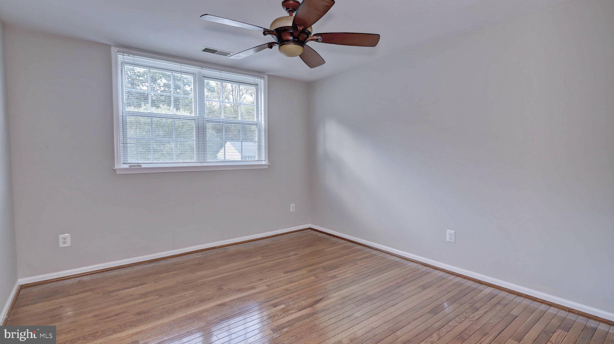 STONEBRIDGE AT WIDEWATER - Residential