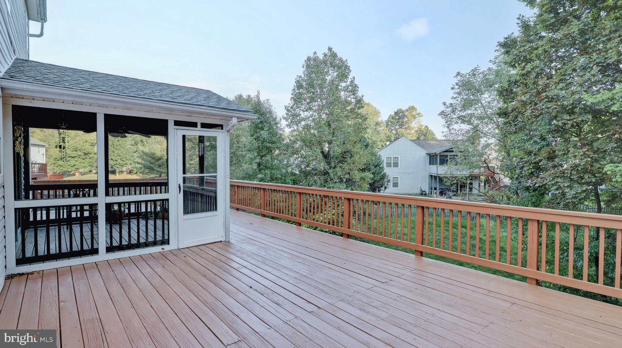 STONEBRIDGE AT WIDEWATER - Residential