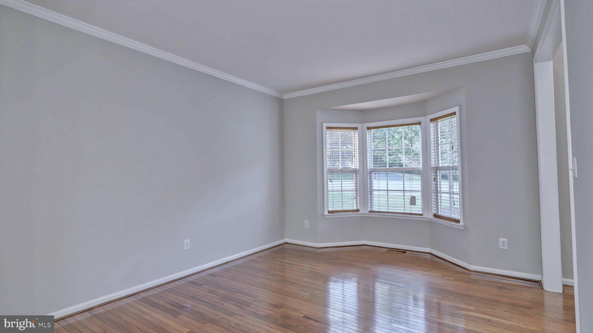 STONEBRIDGE AT WIDEWATER - Residential