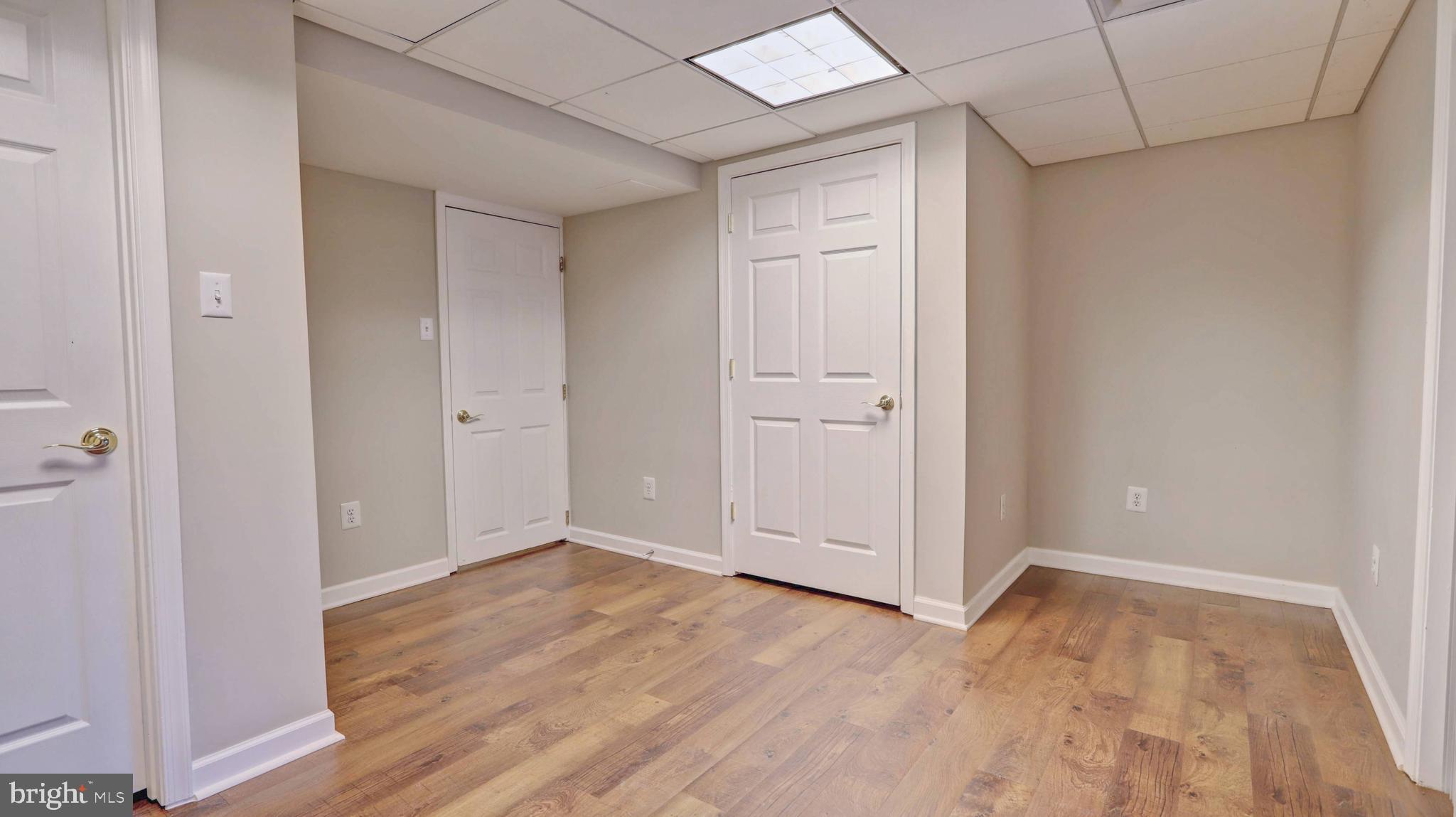 STONEBRIDGE AT WIDEWATER - Residential