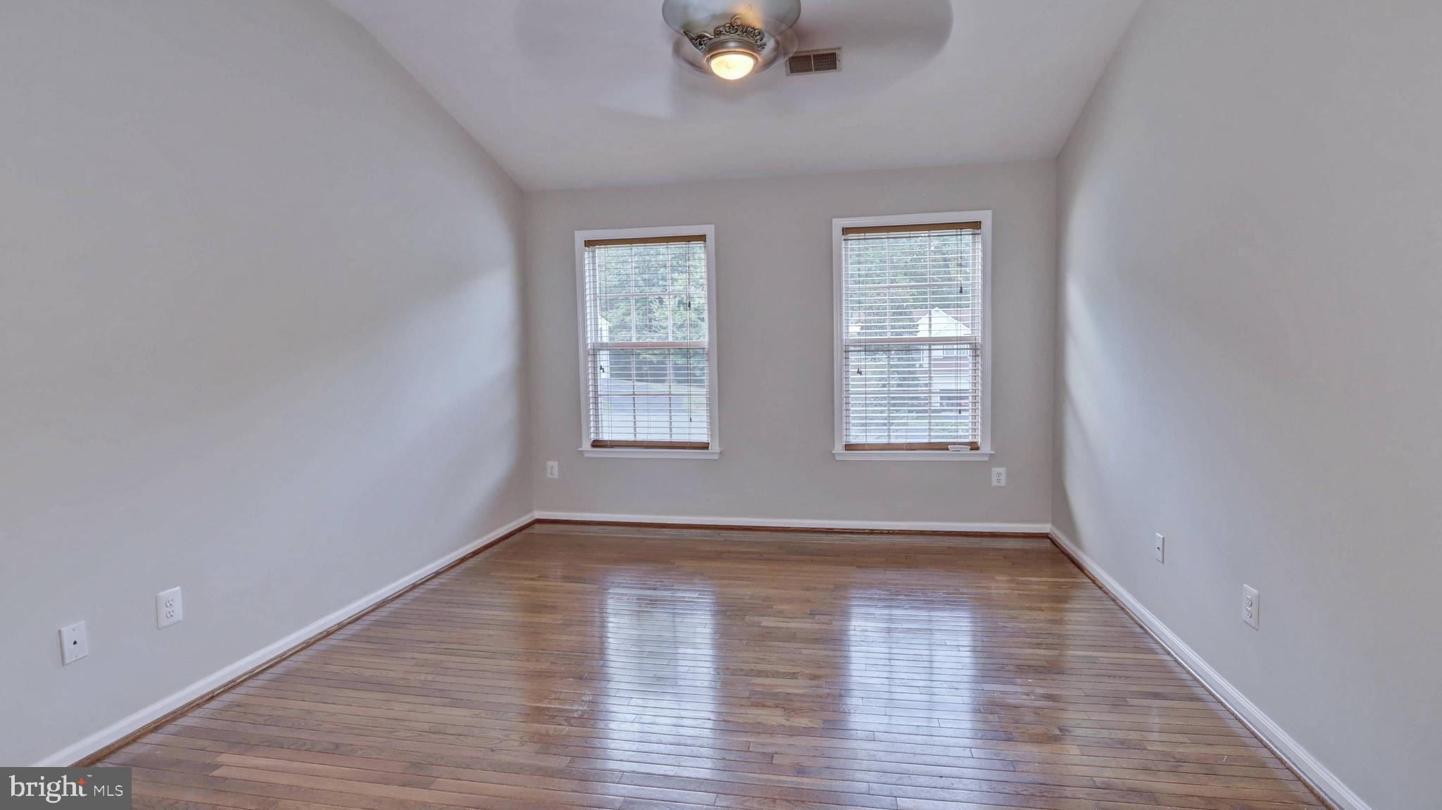 STONEBRIDGE AT WIDEWATER - Residential