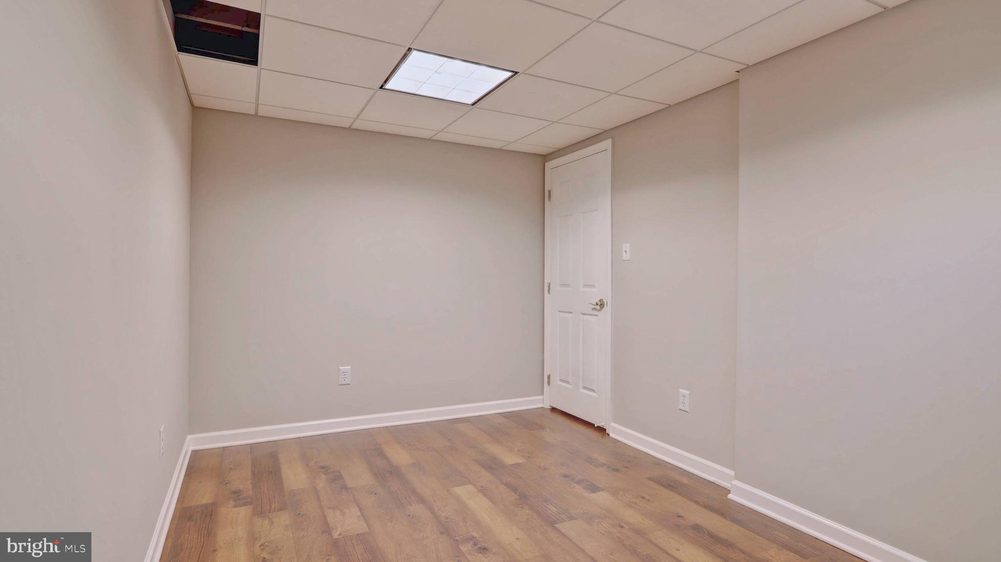 STONEBRIDGE AT WIDEWATER - Residential