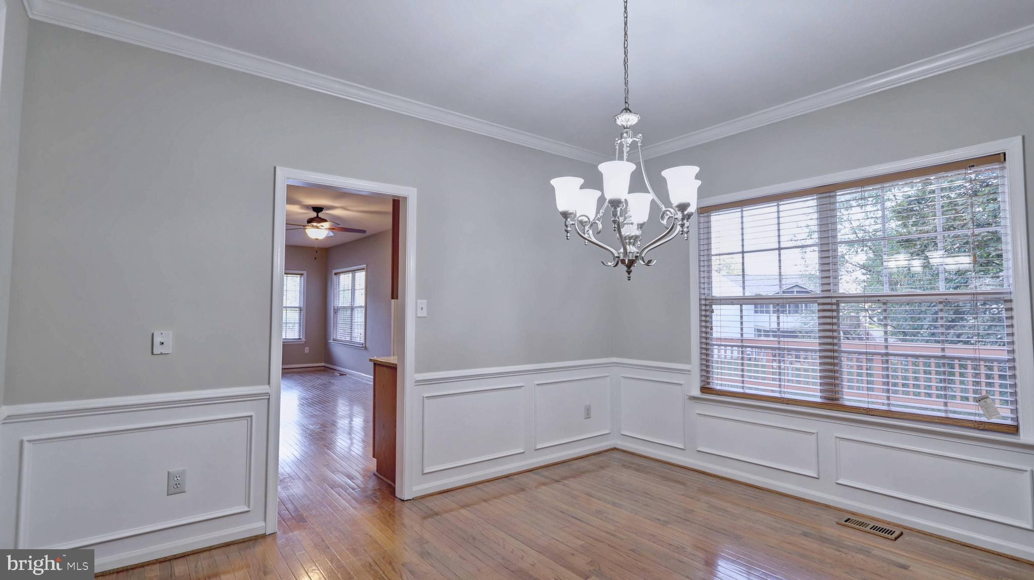 STONEBRIDGE AT WIDEWATER - Residential