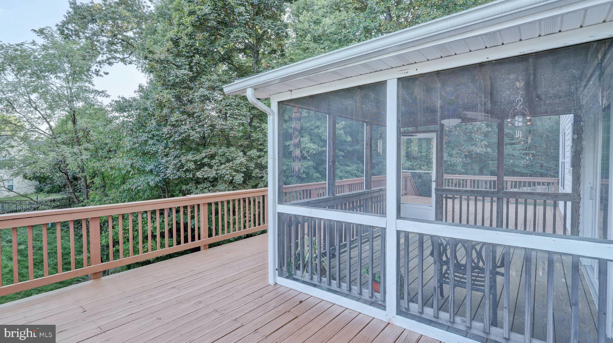 STONEBRIDGE AT WIDEWATER - Residential