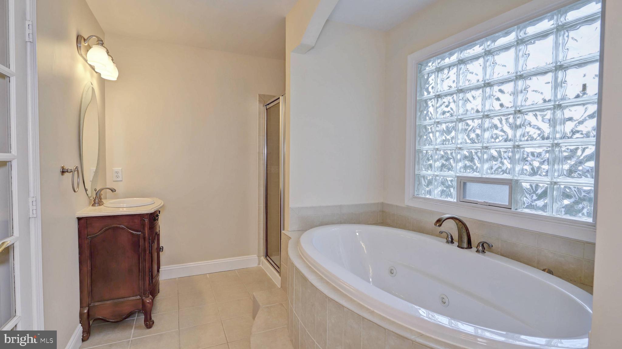 STONEBRIDGE AT WIDEWATER - Residential