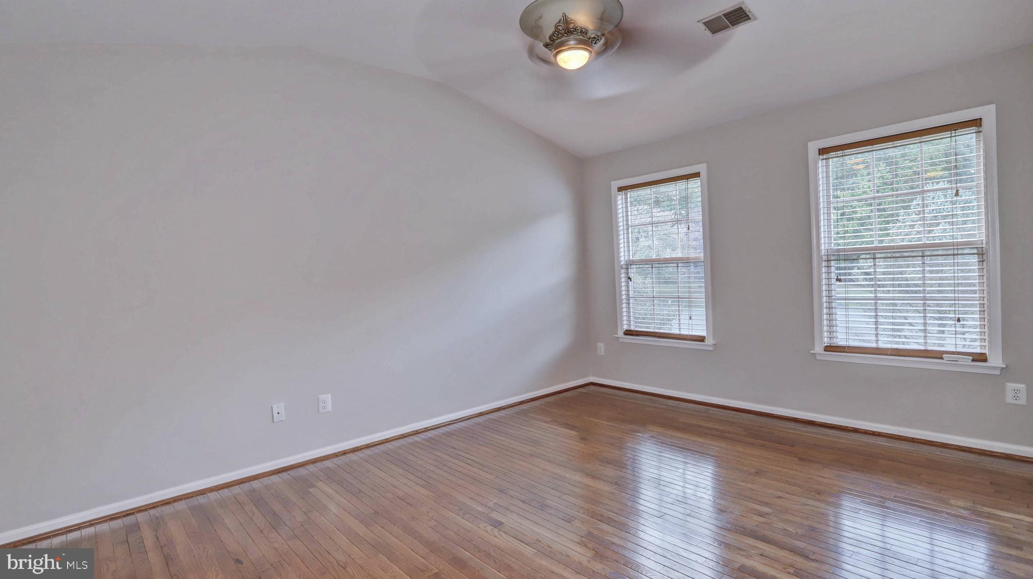 STONEBRIDGE AT WIDEWATER - Residential