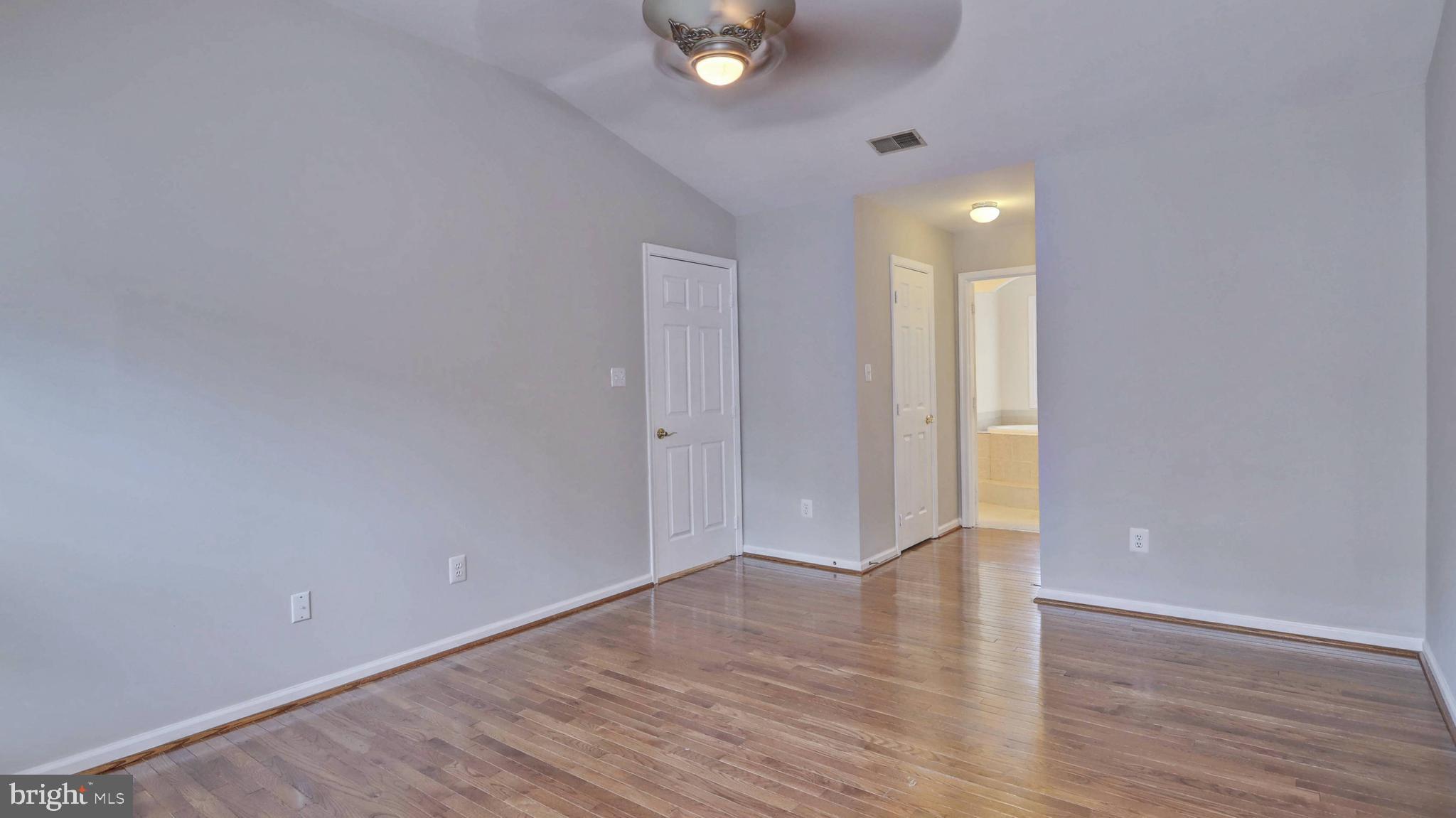 STONEBRIDGE AT WIDEWATER - Residential