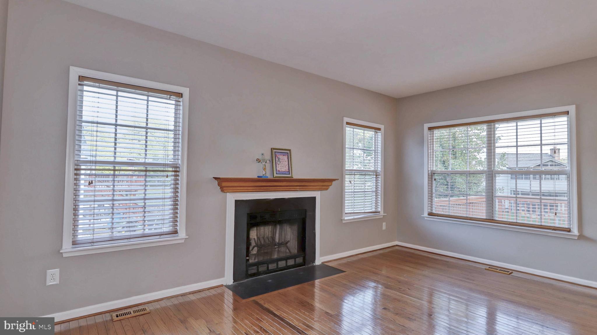 STONEBRIDGE AT WIDEWATER - Residential