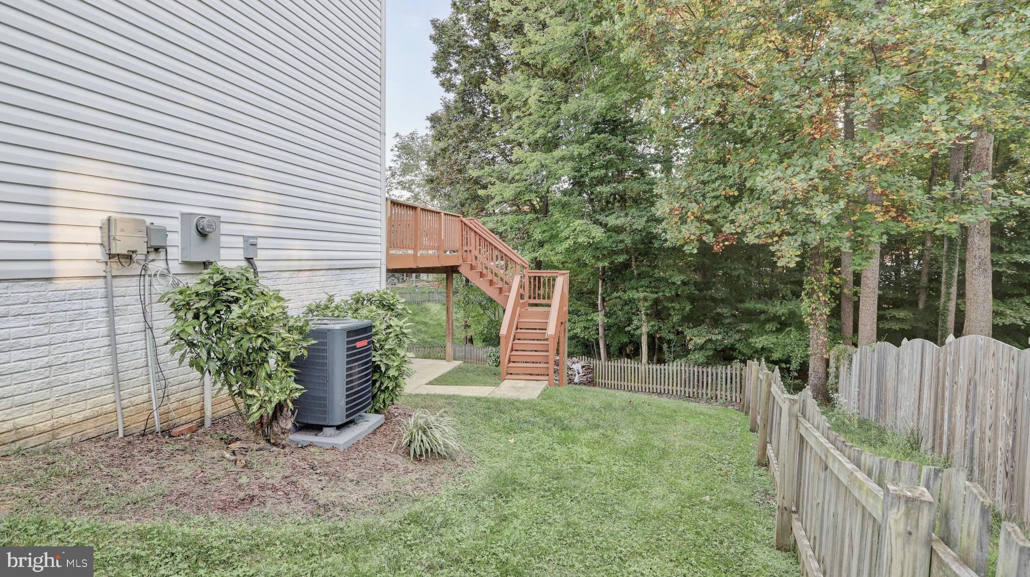 STONEBRIDGE AT WIDEWATER - Residential