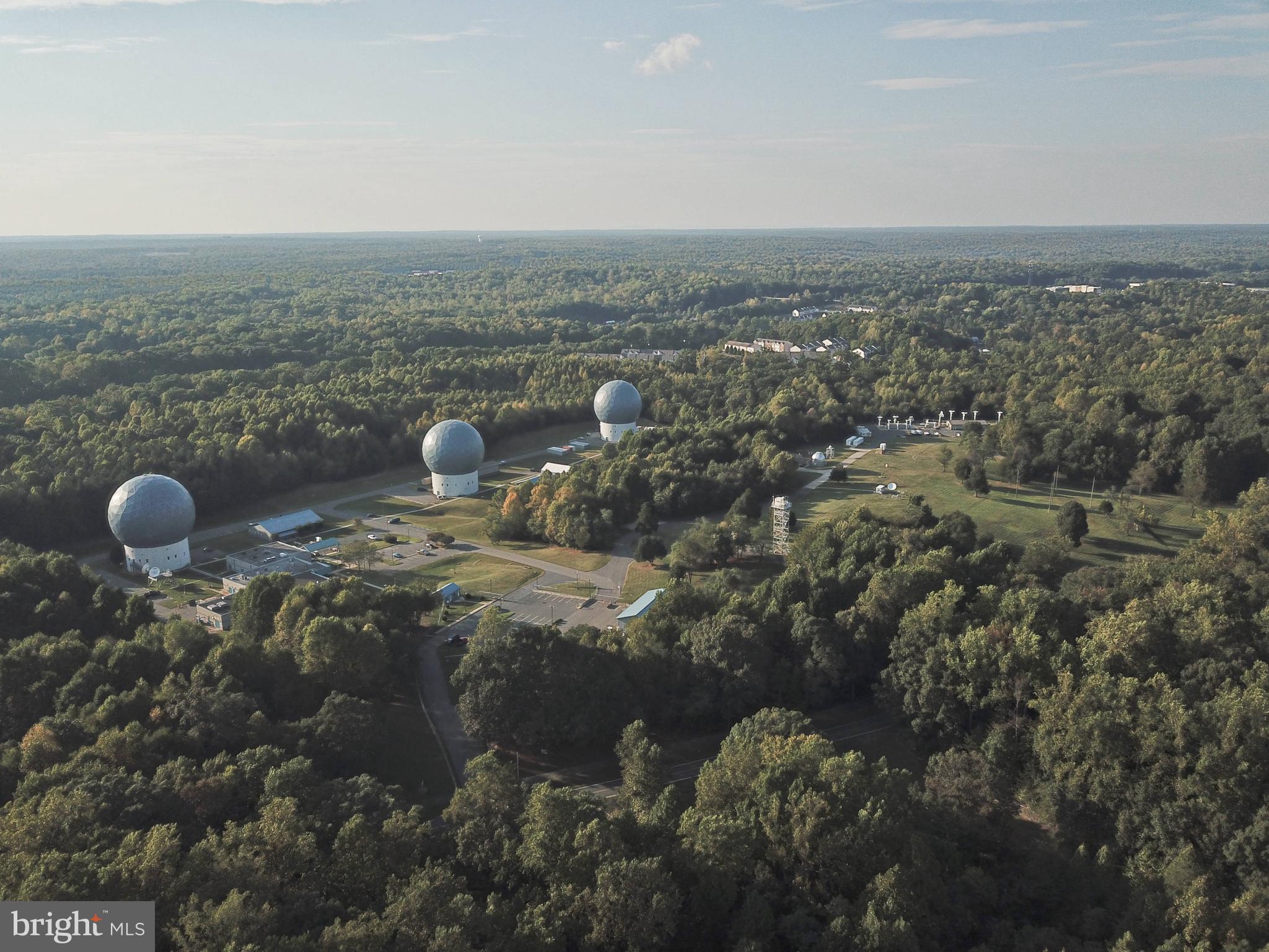 STONEBRIDGE AT WIDEWATER - Residential