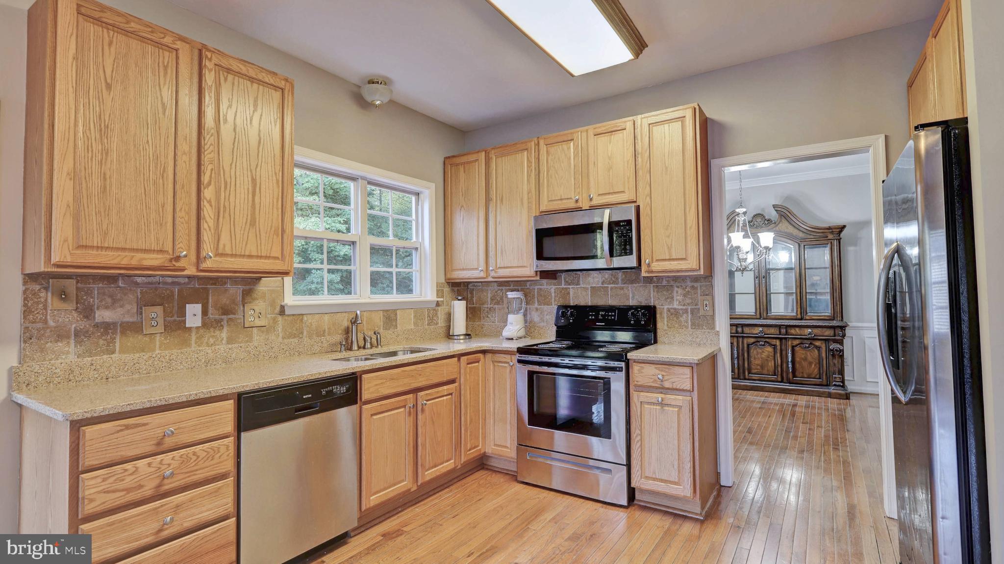 STONEBRIDGE AT WIDEWATER - Residential