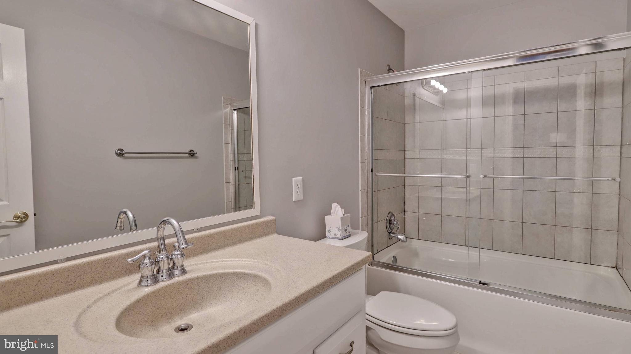 STONEBRIDGE AT WIDEWATER - Residential