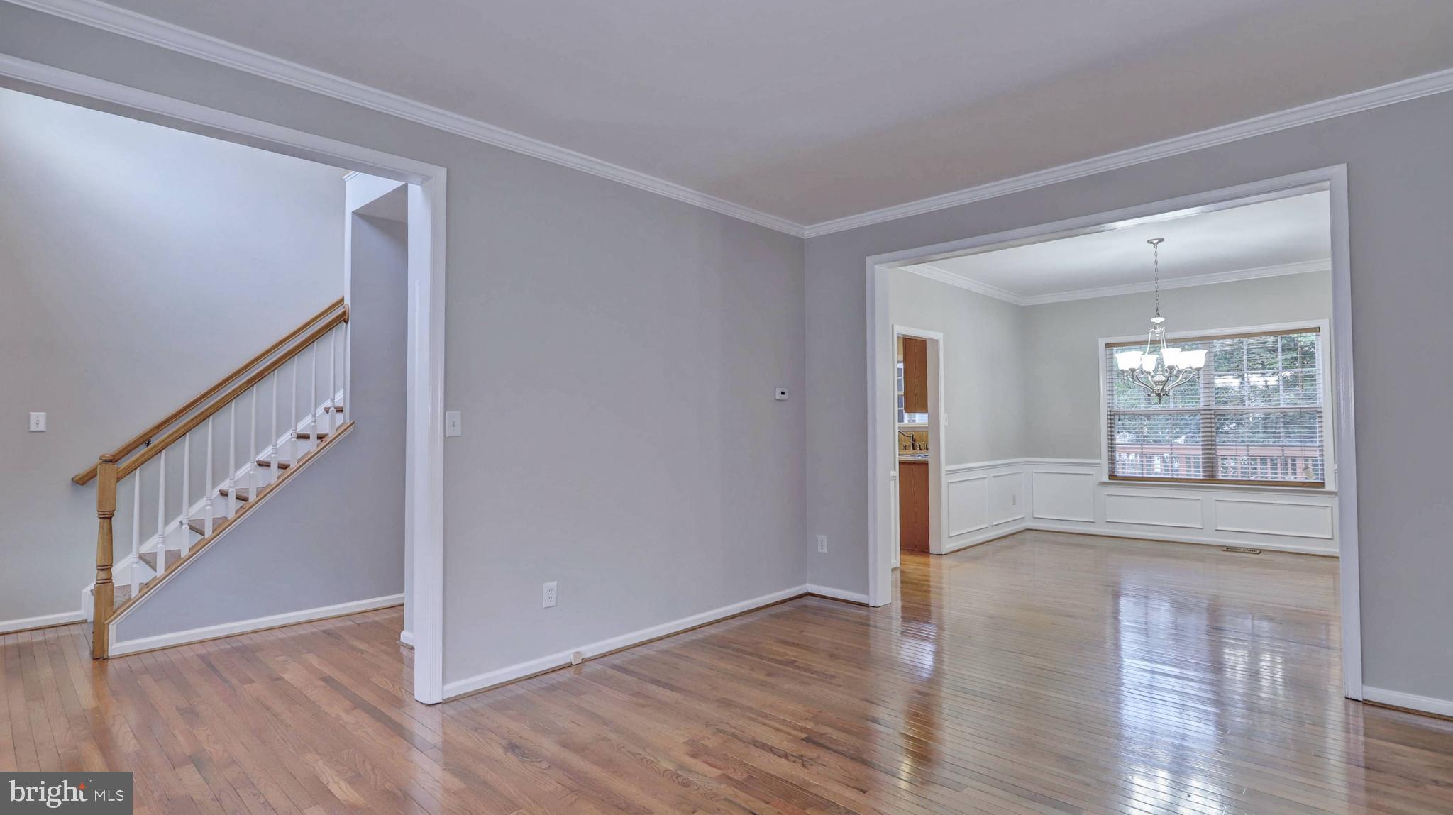 STONEBRIDGE AT WIDEWATER - Residential