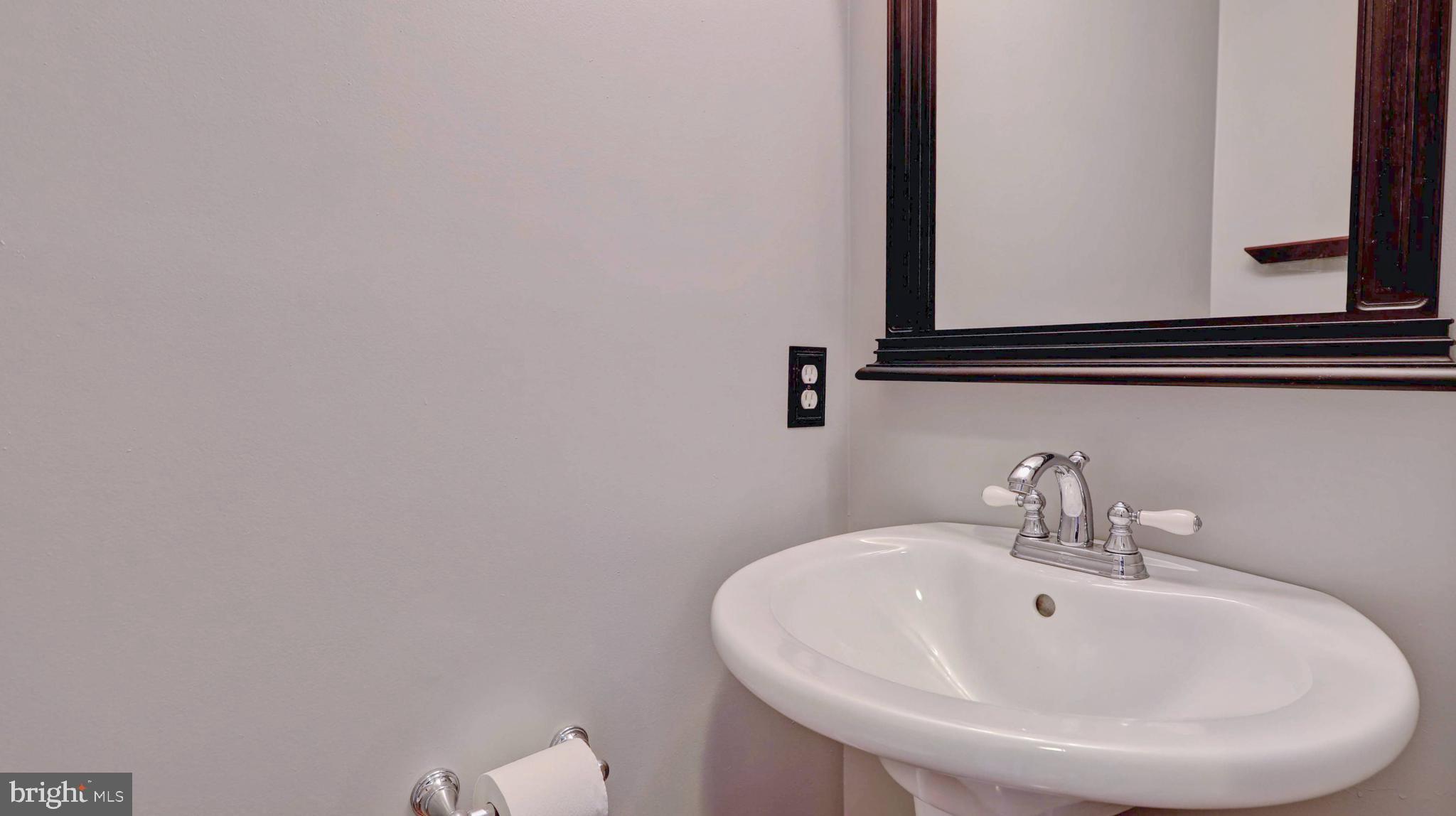 STONEBRIDGE AT WIDEWATER - Residential