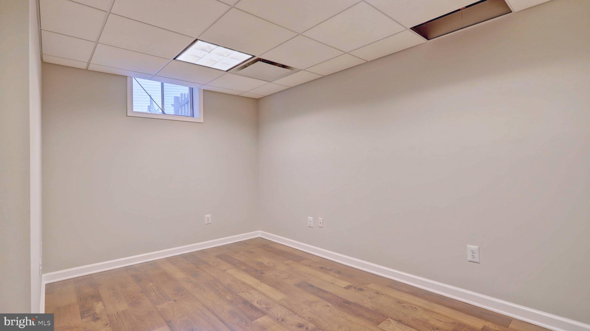 STONEBRIDGE AT WIDEWATER - Residential