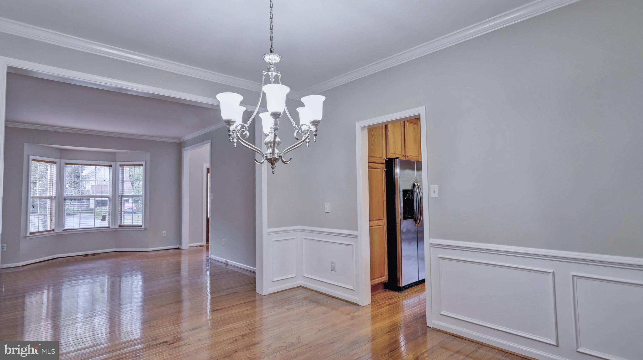 STONEBRIDGE AT WIDEWATER - Residential