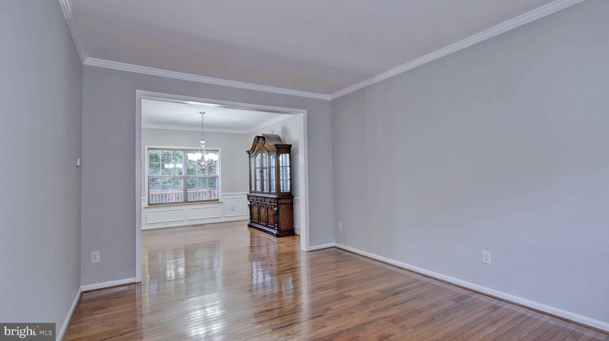 STONEBRIDGE AT WIDEWATER - Residential