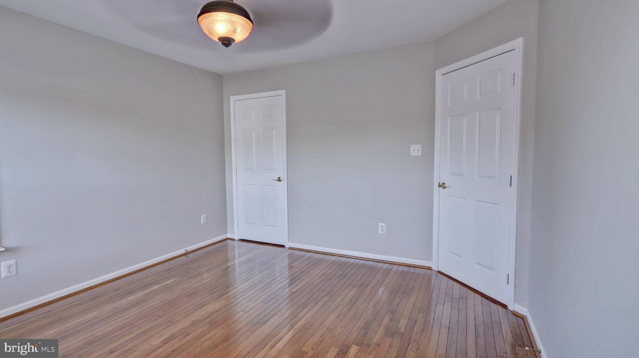 STONEBRIDGE AT WIDEWATER - Residential