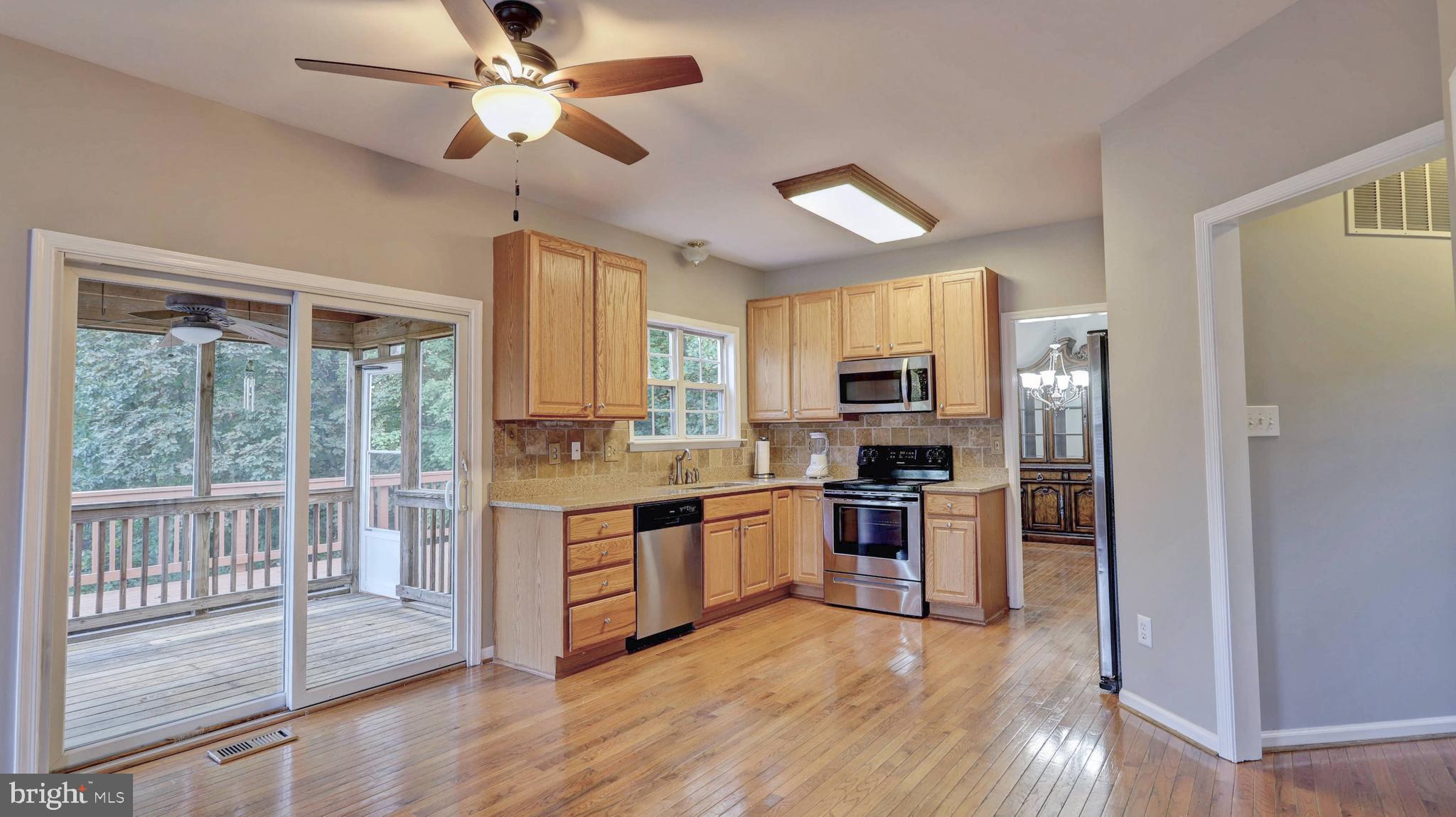 STONEBRIDGE AT WIDEWATER - Residential