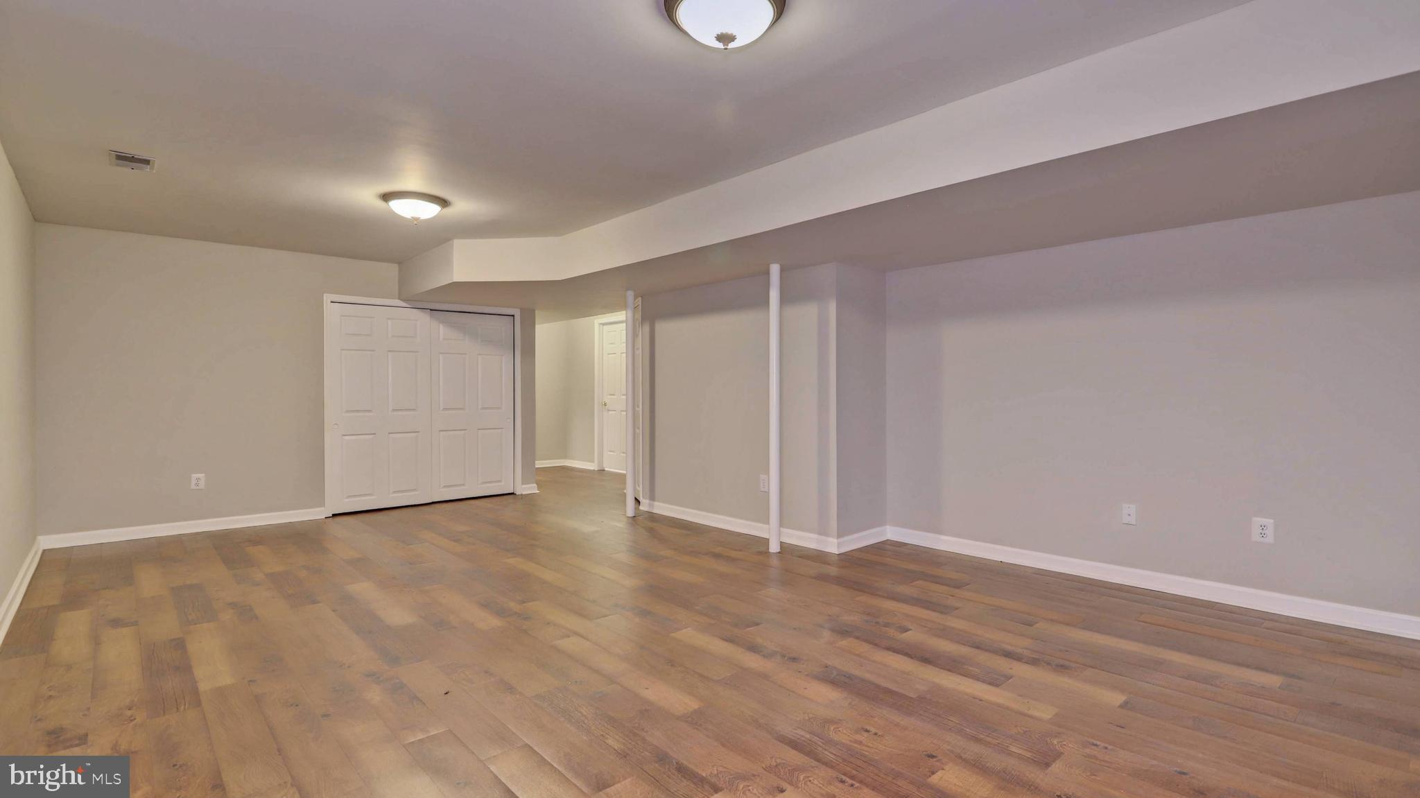 STONEBRIDGE AT WIDEWATER - Residential