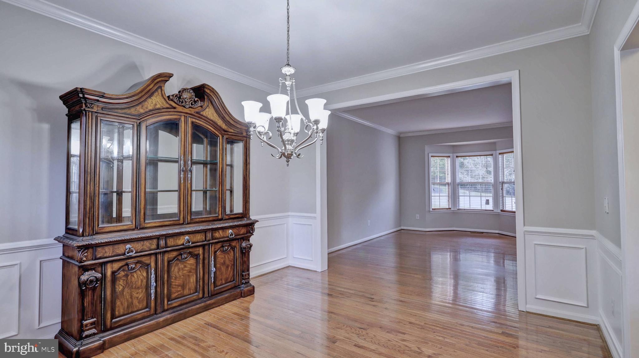 STONEBRIDGE AT WIDEWATER - Residential