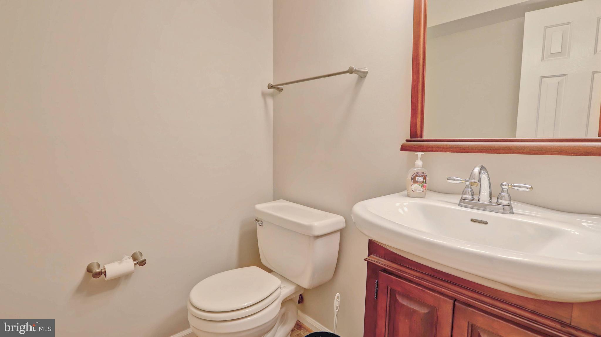 STONEBRIDGE AT WIDEWATER - Residential