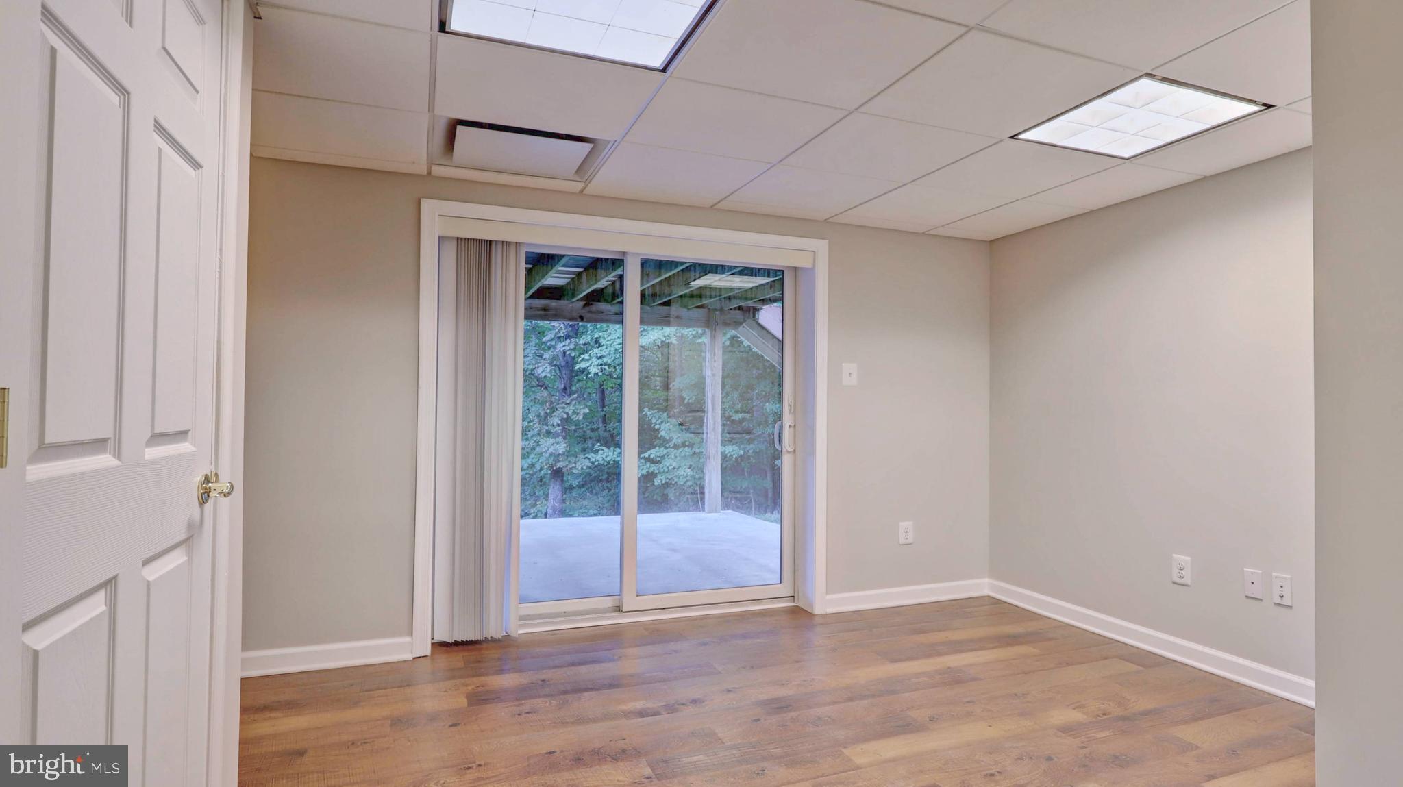 STONEBRIDGE AT WIDEWATER - Residential