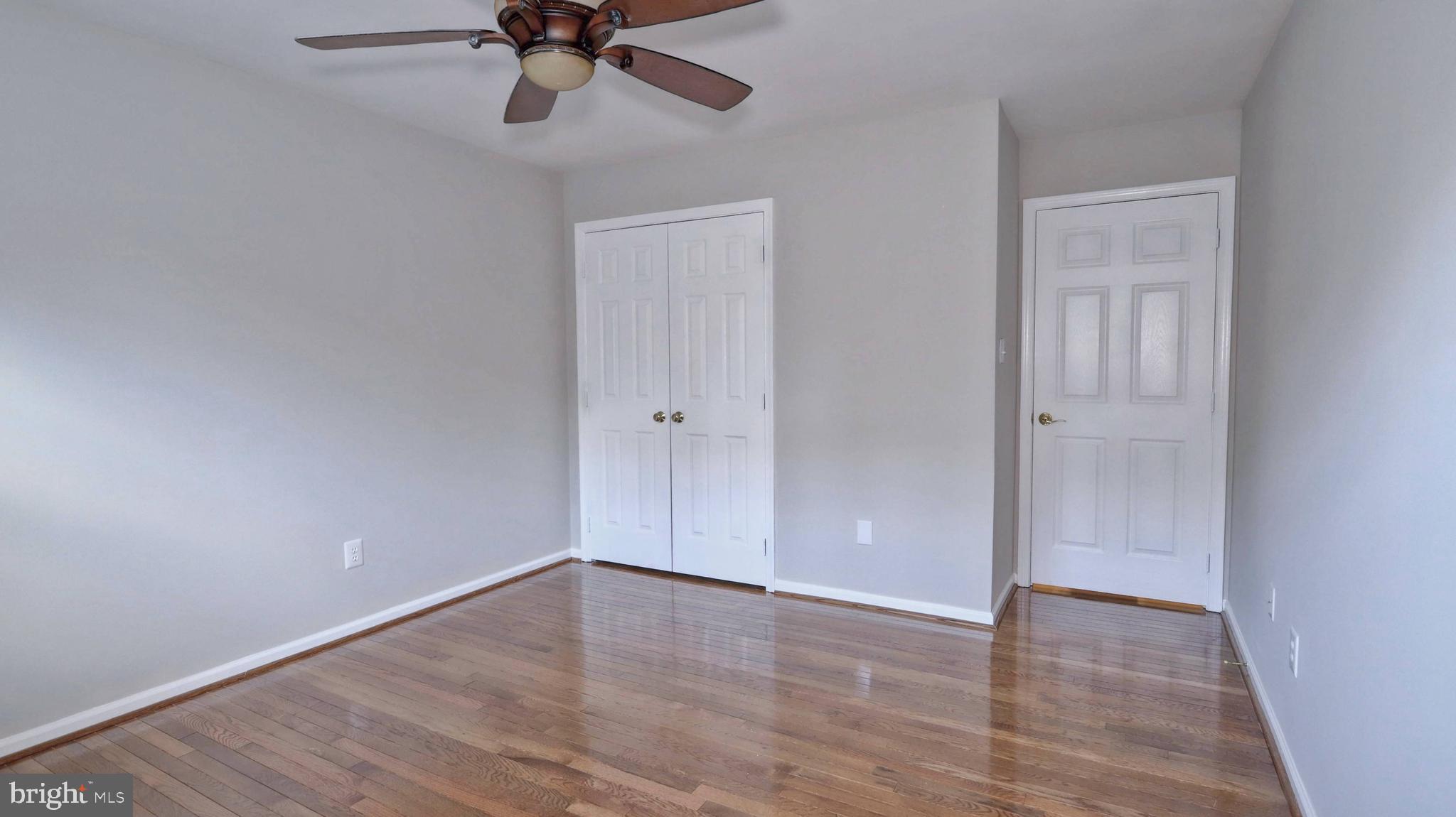 STONEBRIDGE AT WIDEWATER - Residential