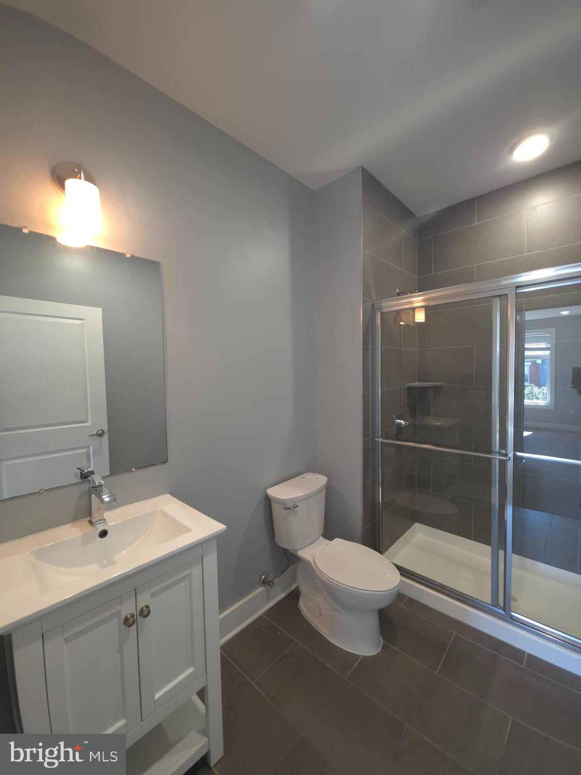 MANTUA - Residential Lease