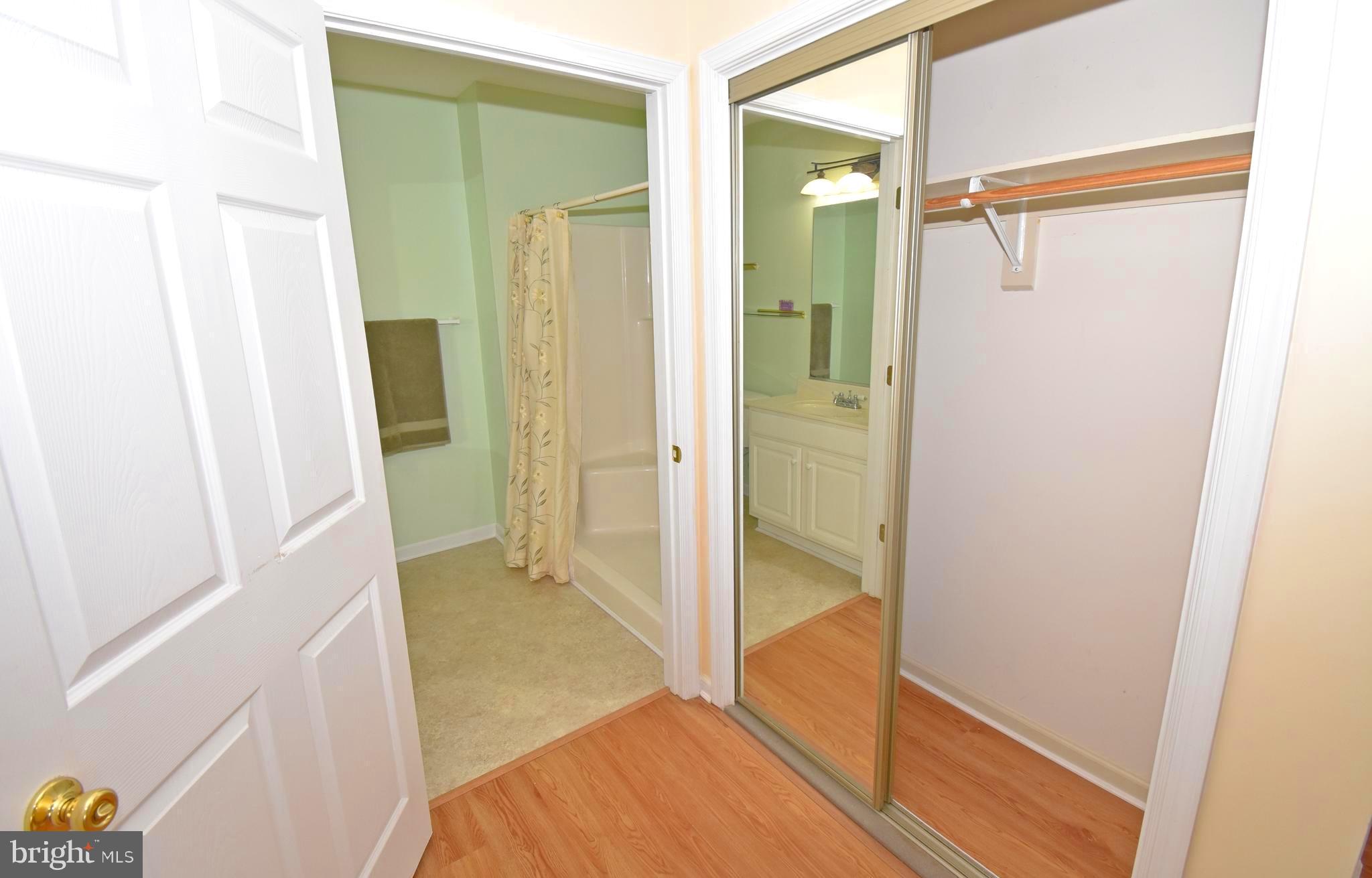 AVALON RETIREMENT COMM - Residential