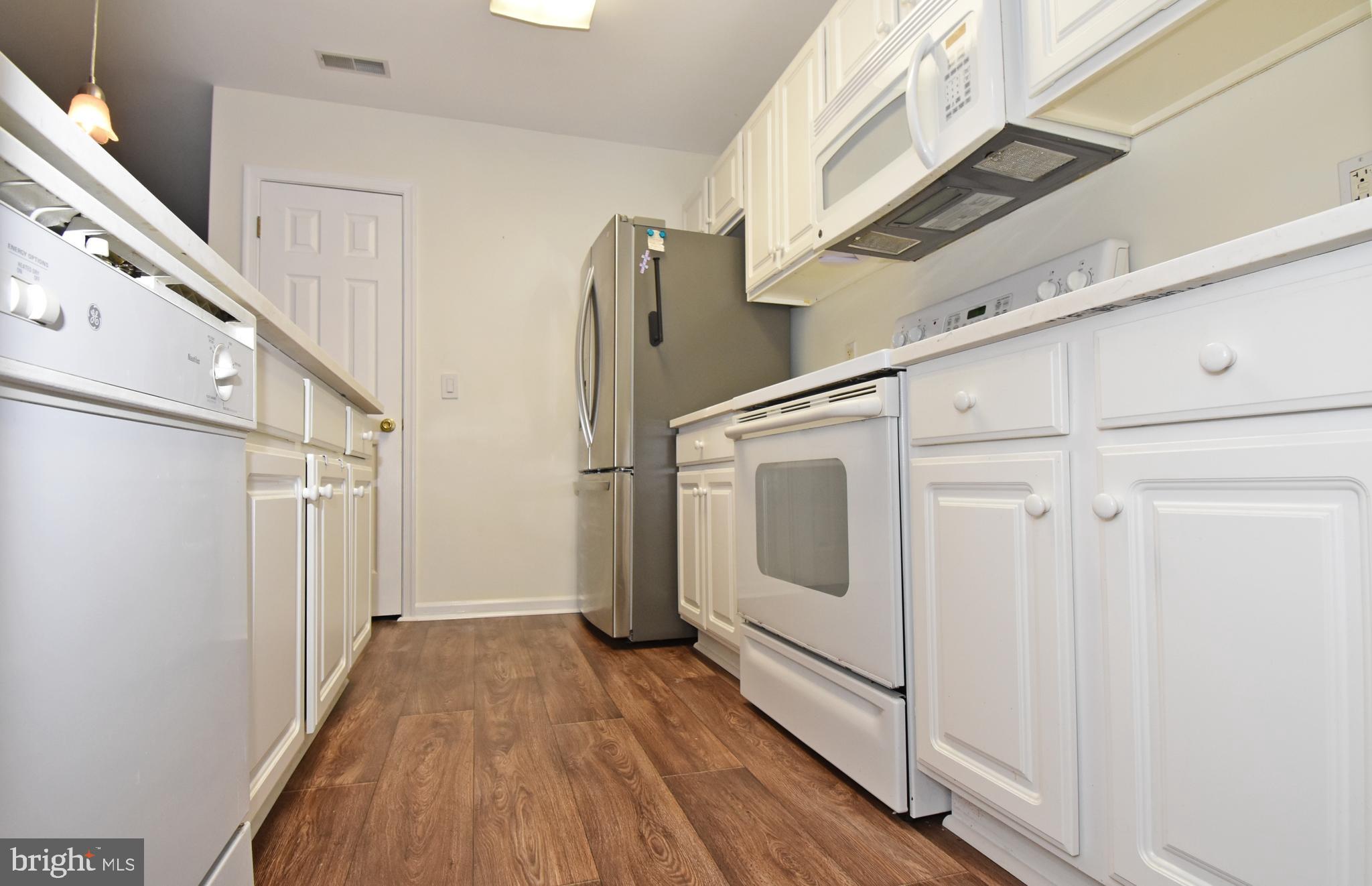 AVALON RETIREMENT COMM - Residential