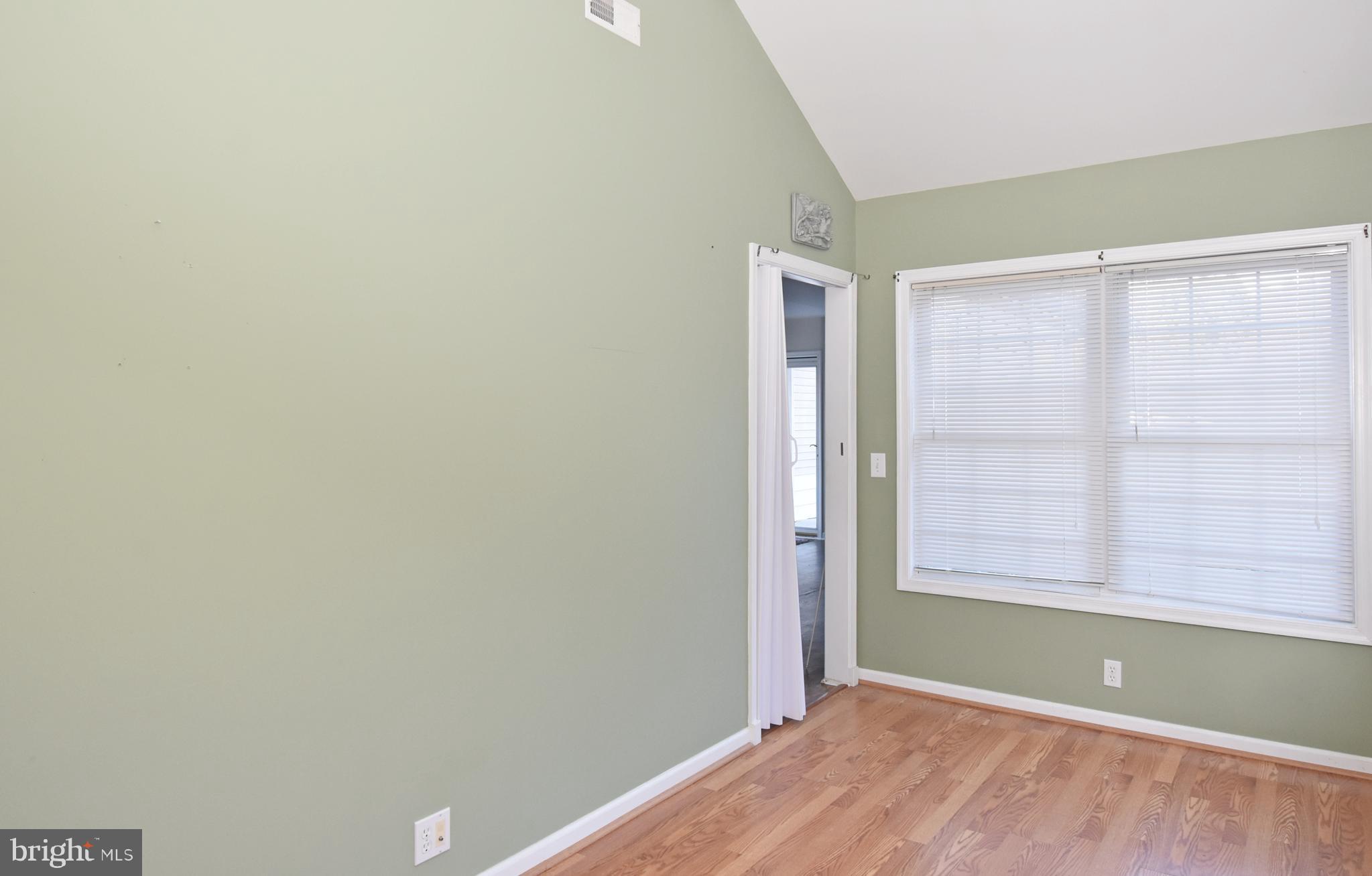 AVALON RETIREMENT COMM - Residential