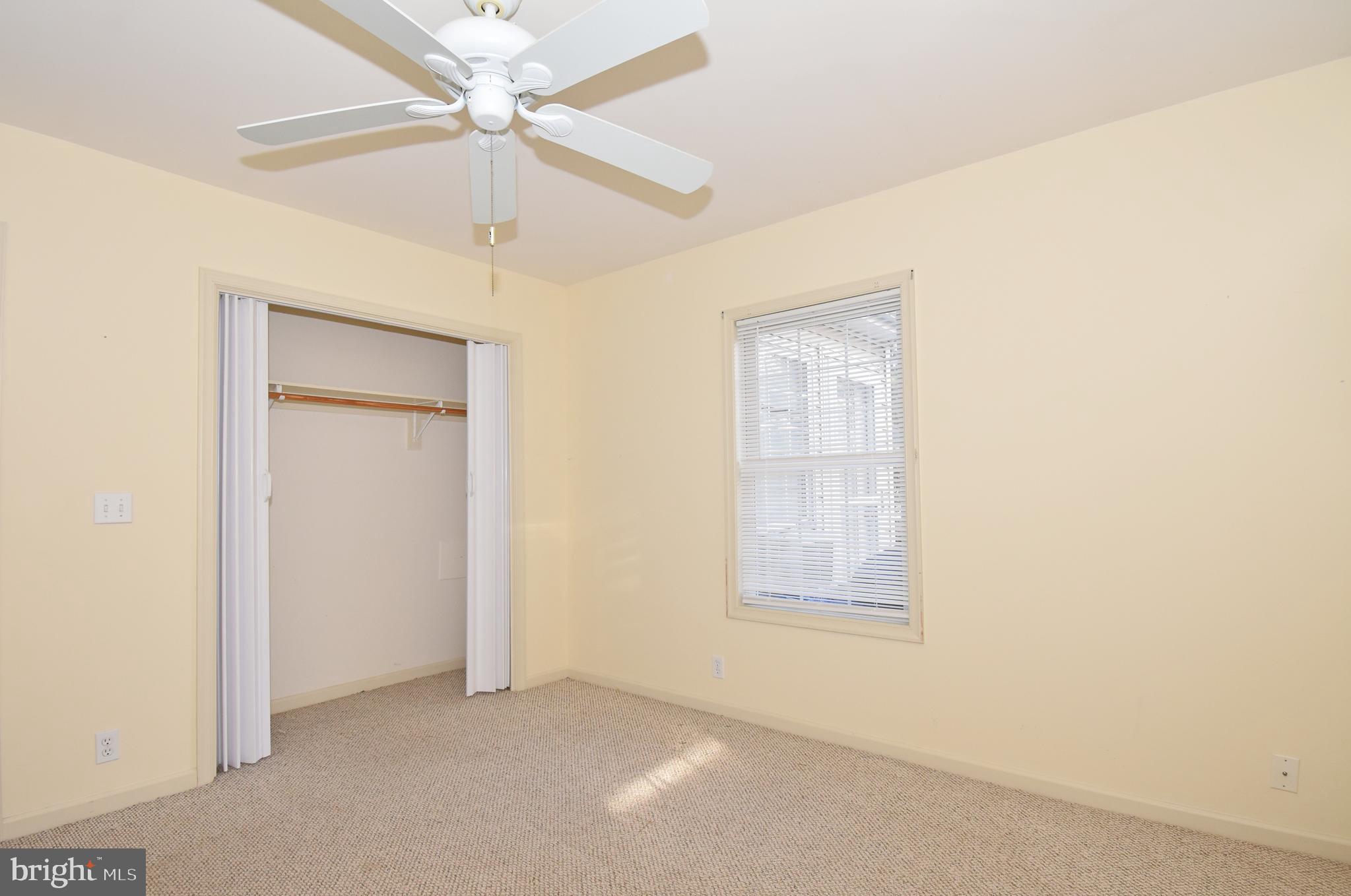 AVALON RETIREMENT COMM - Residential