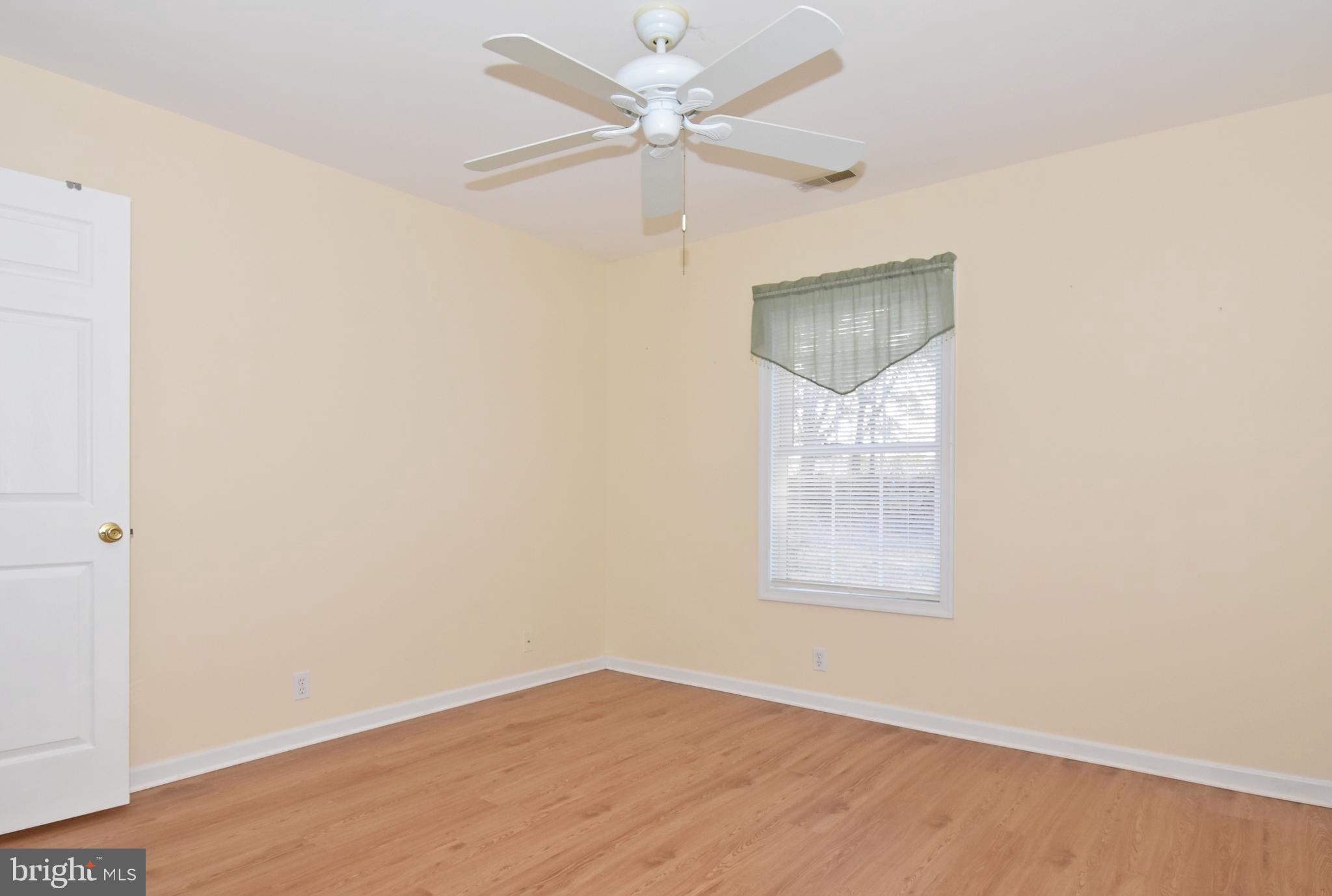 AVALON RETIREMENT COMM - Residential