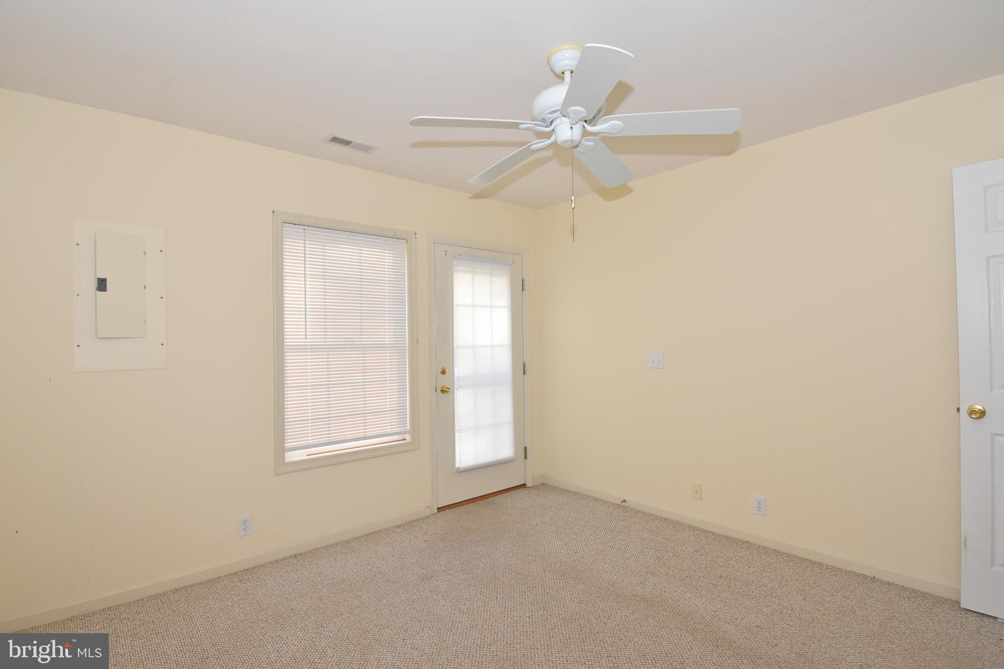 AVALON RETIREMENT COMM - Residential