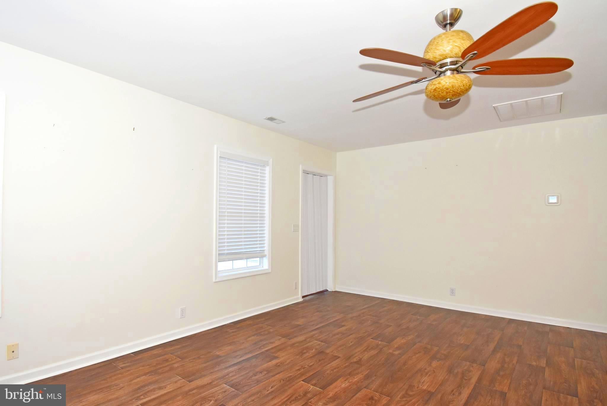 AVALON RETIREMENT COMM - Residential