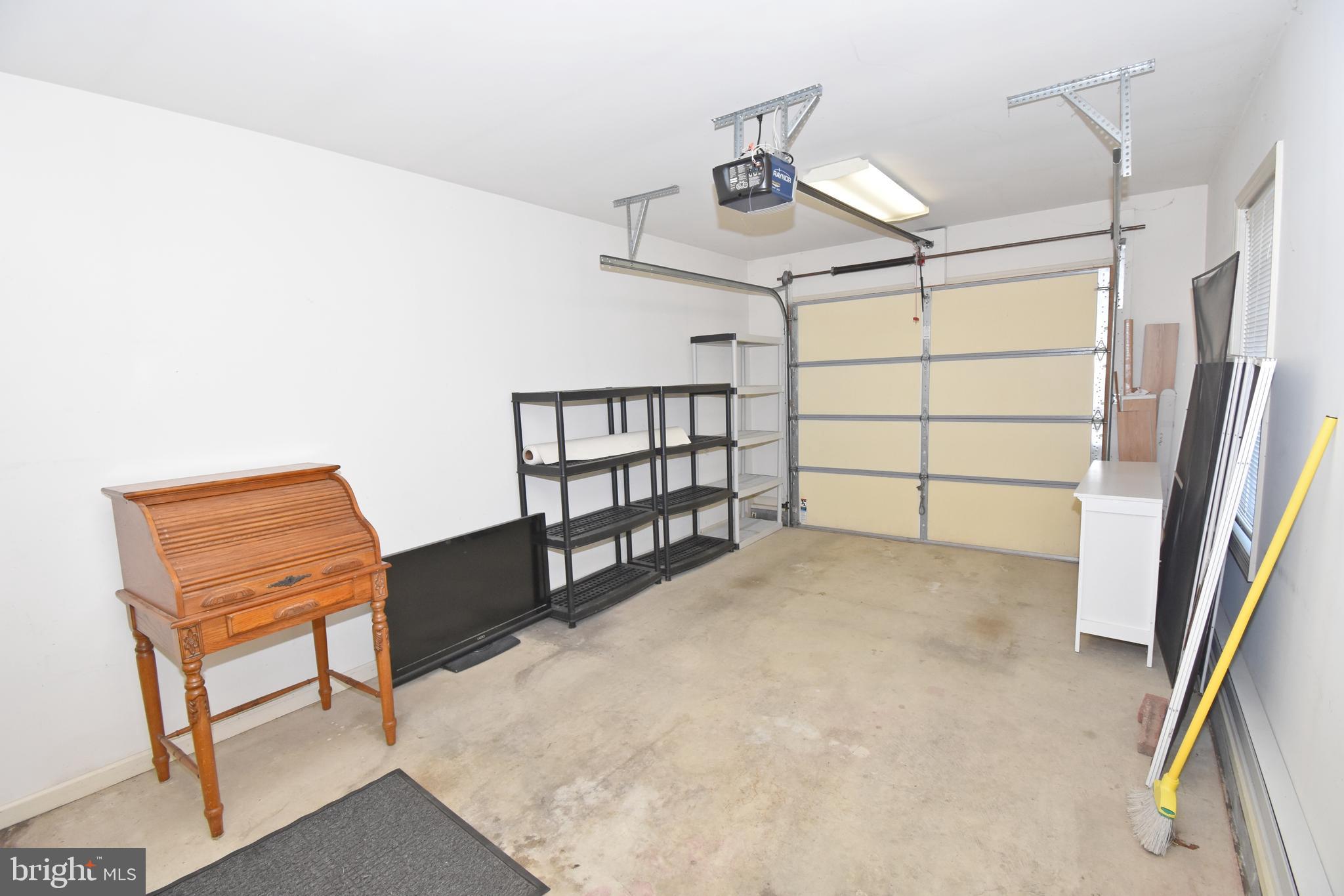 AVALON RETIREMENT COMM - Residential