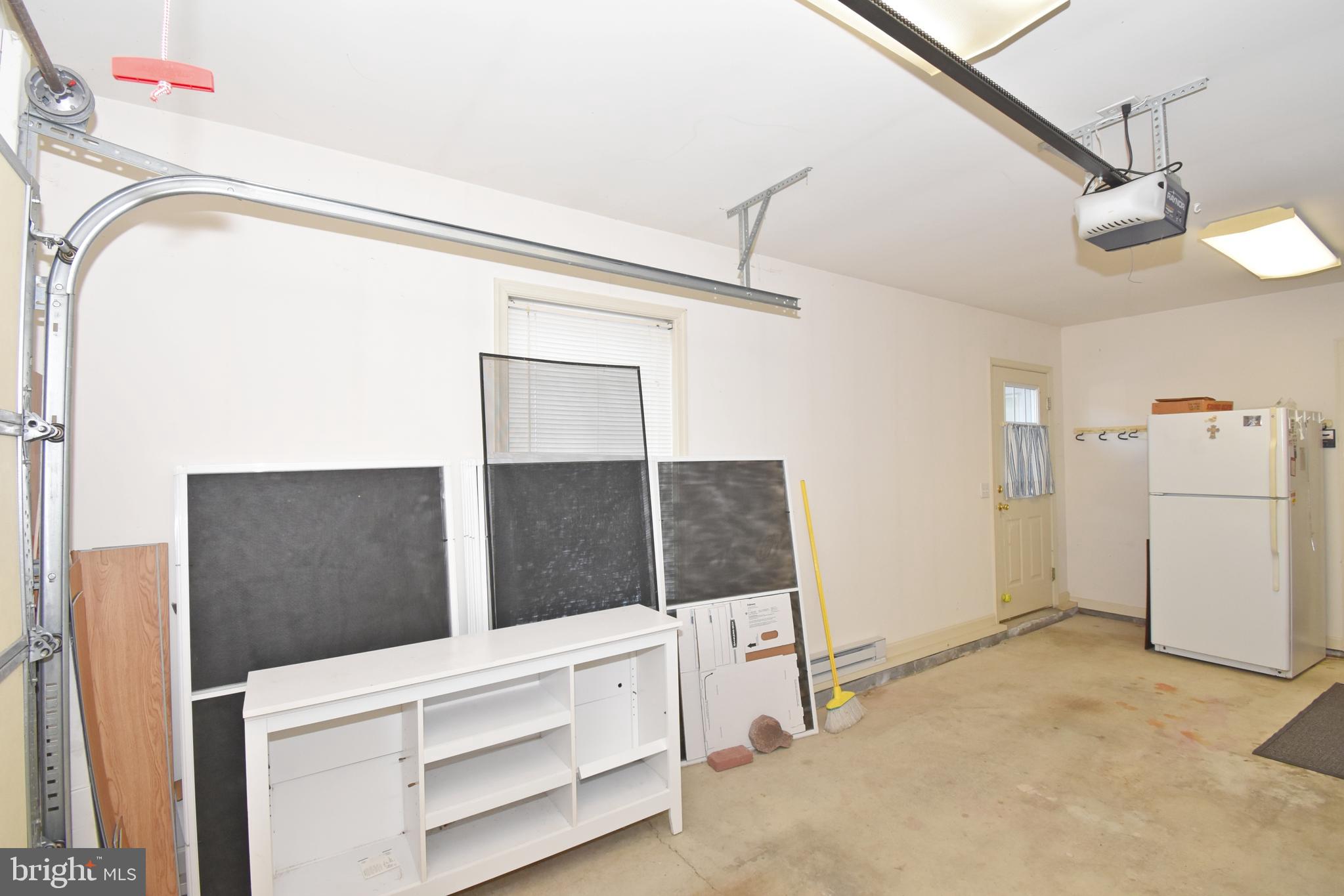 AVALON RETIREMENT COMM - Residential